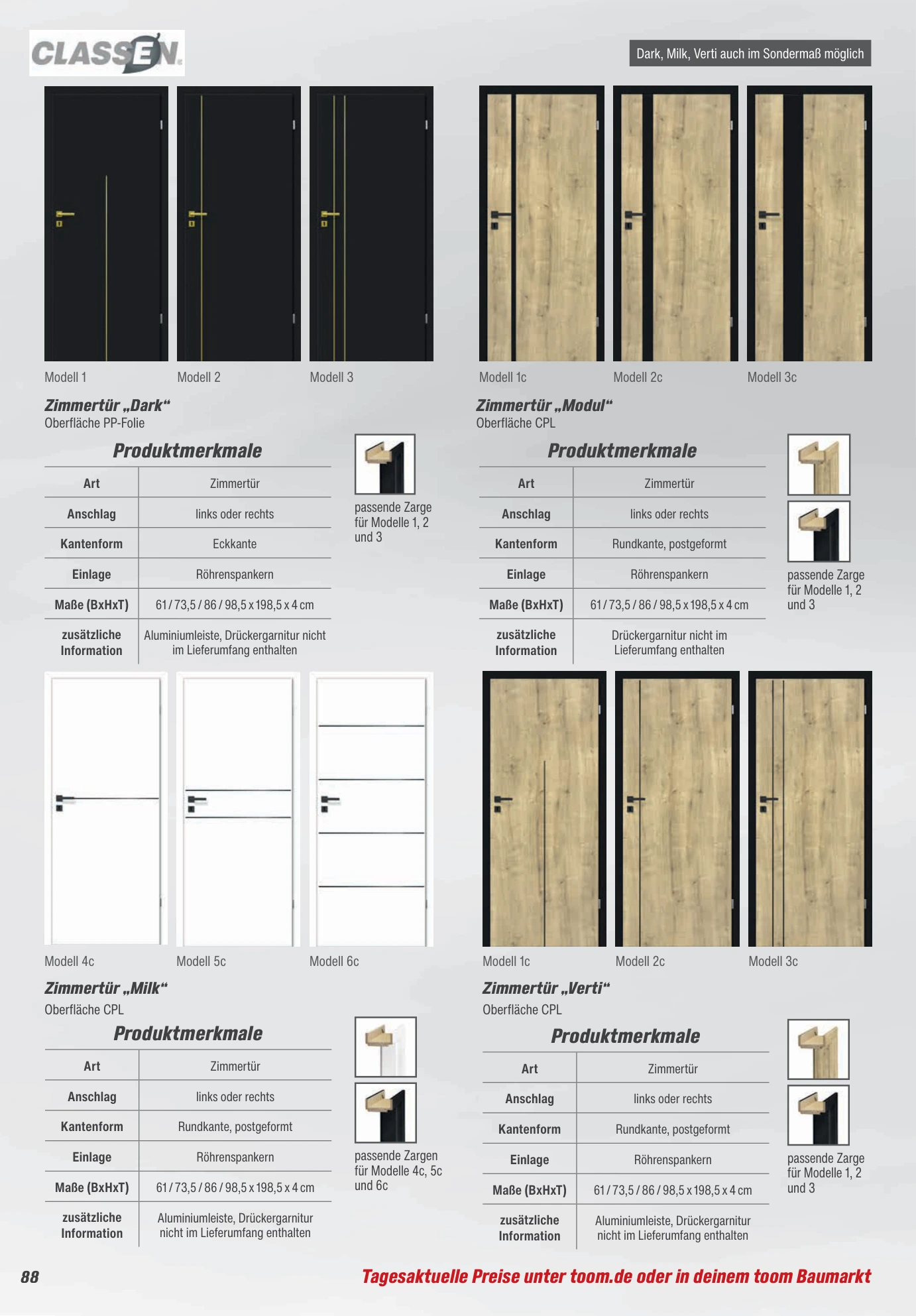 Flyer page 88