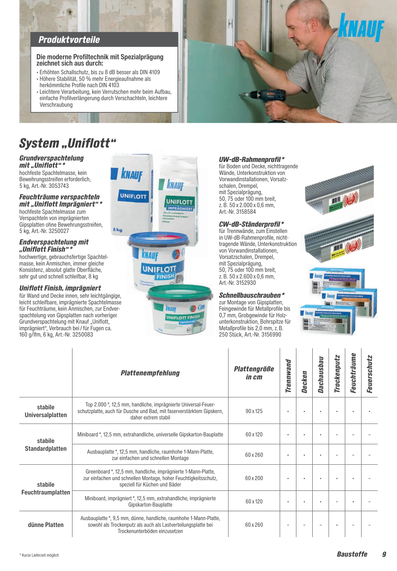 Flyer page 9