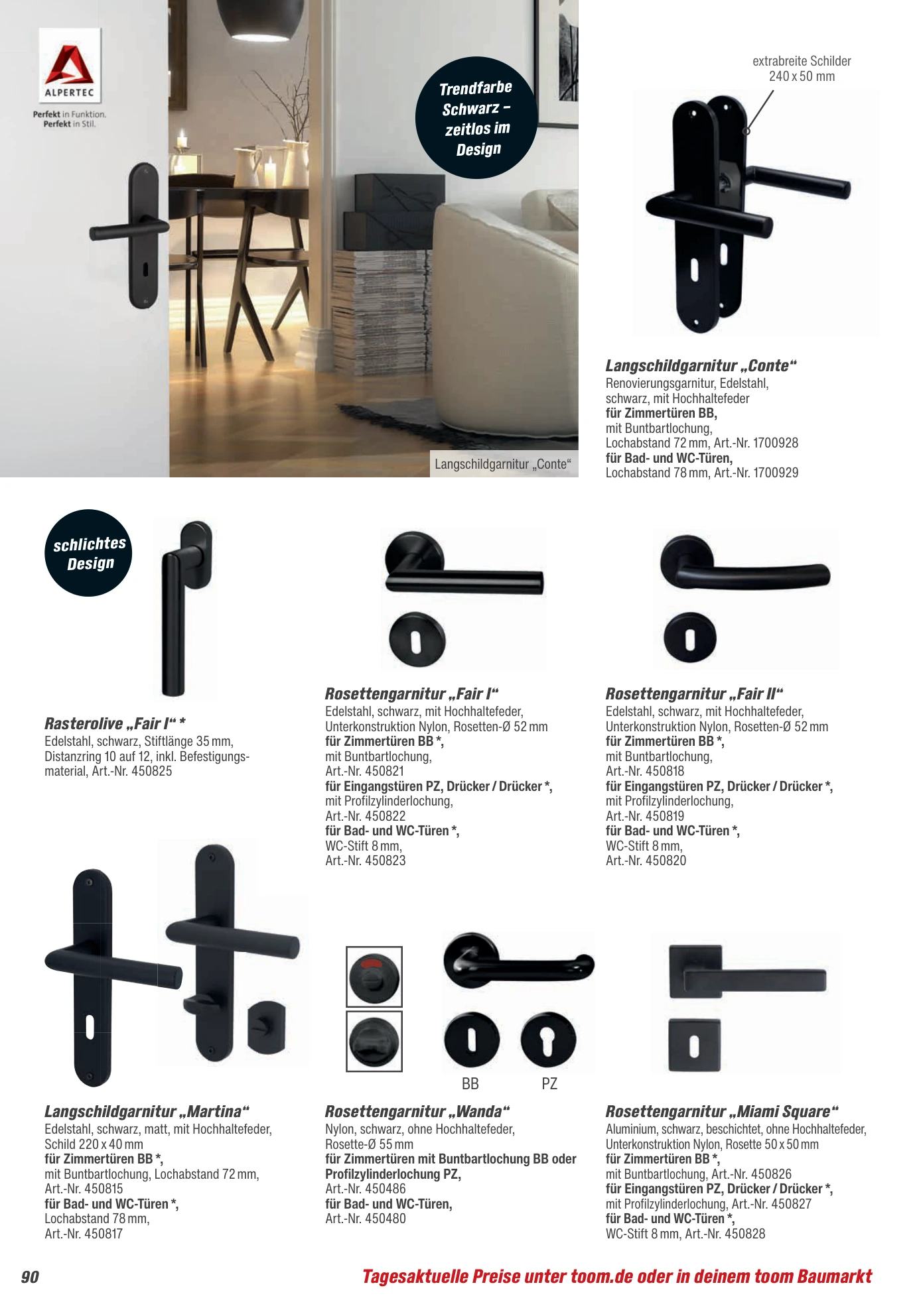 Flyer page 90