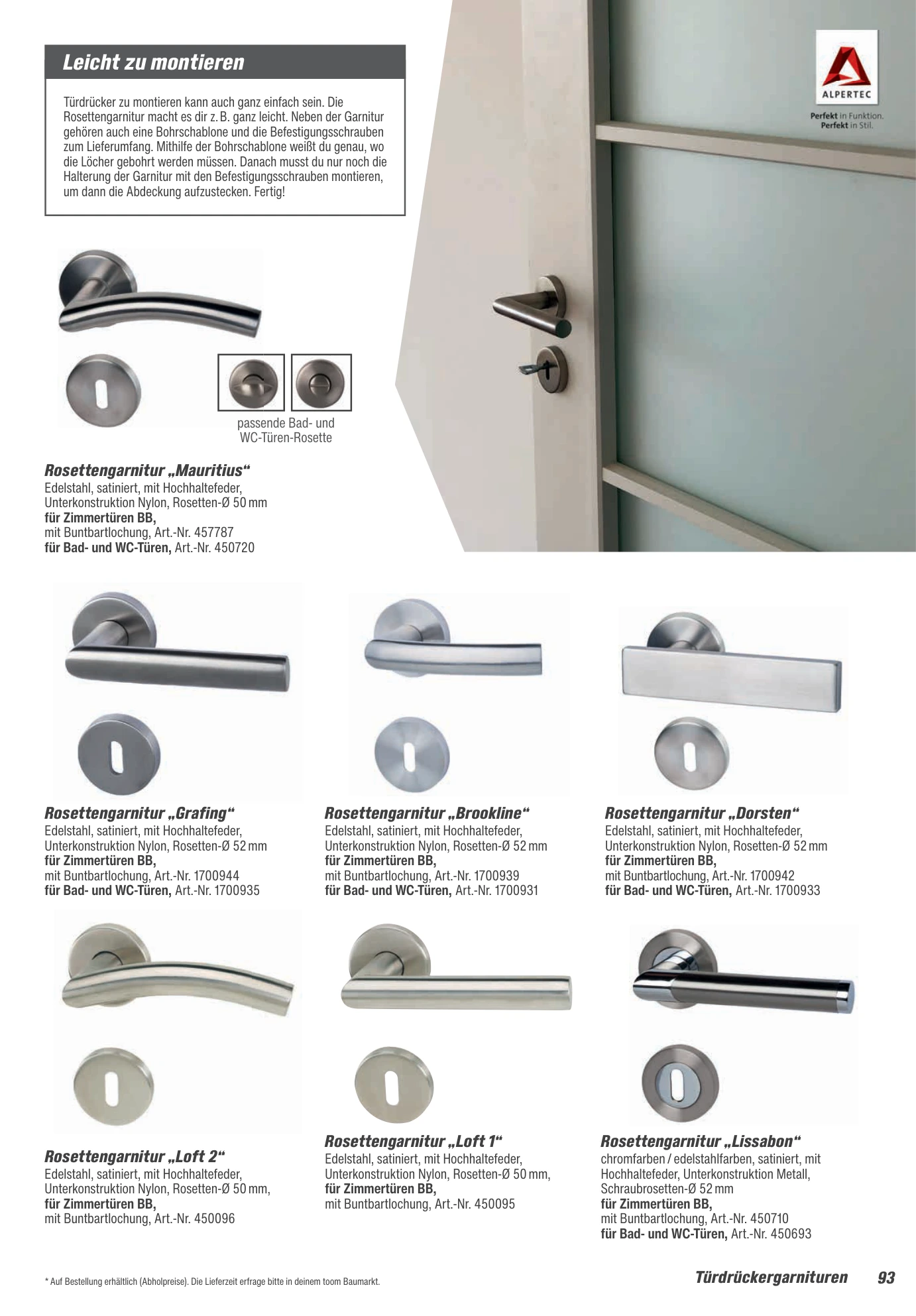 Flyer page 93