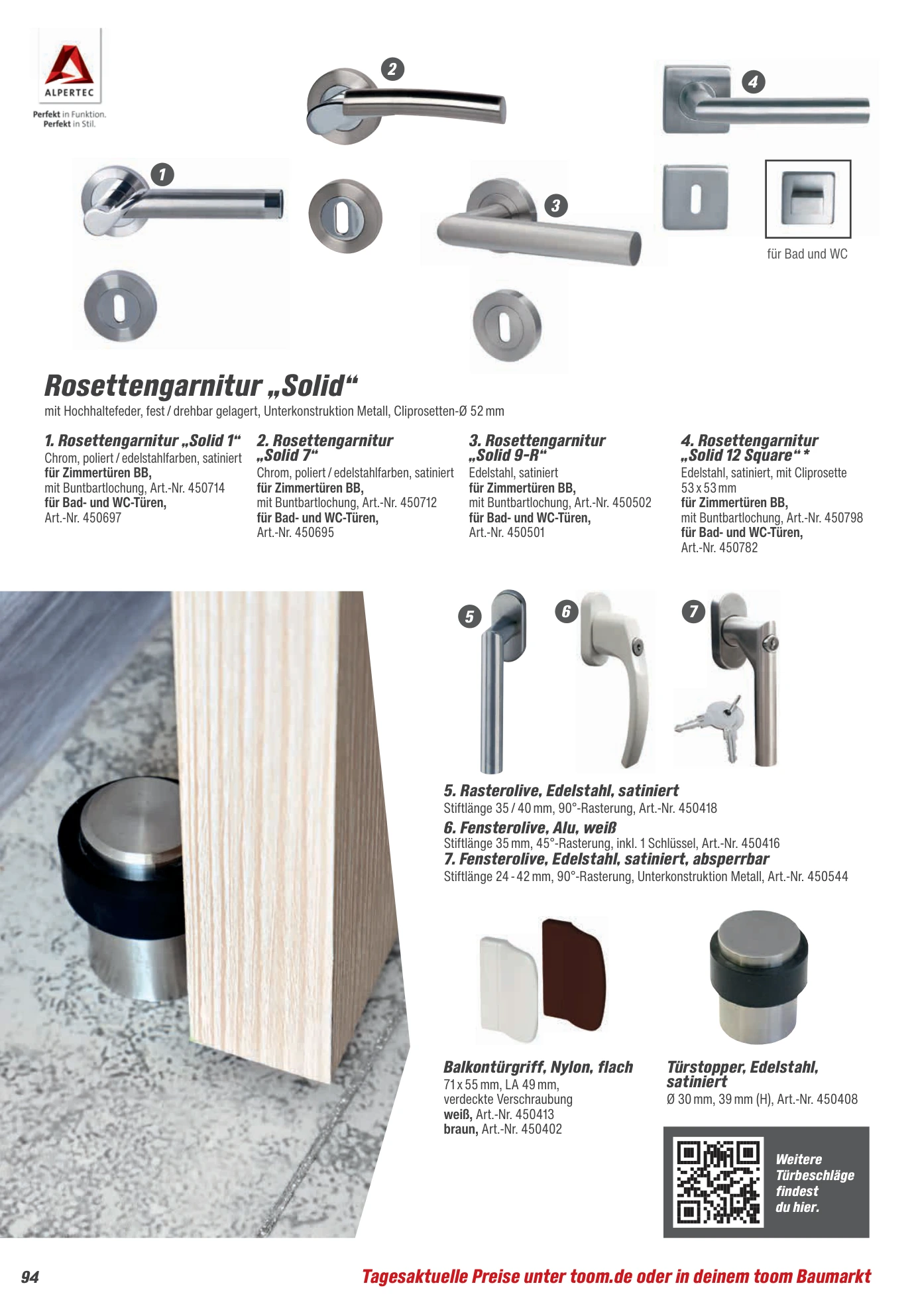 Flyer page 94