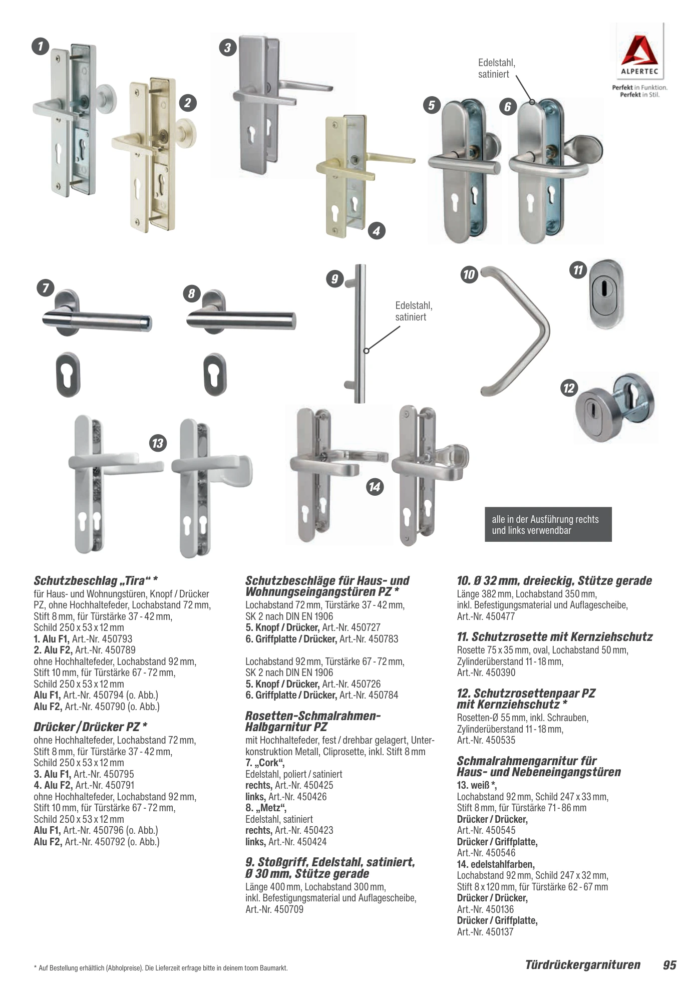 Flyer page 95