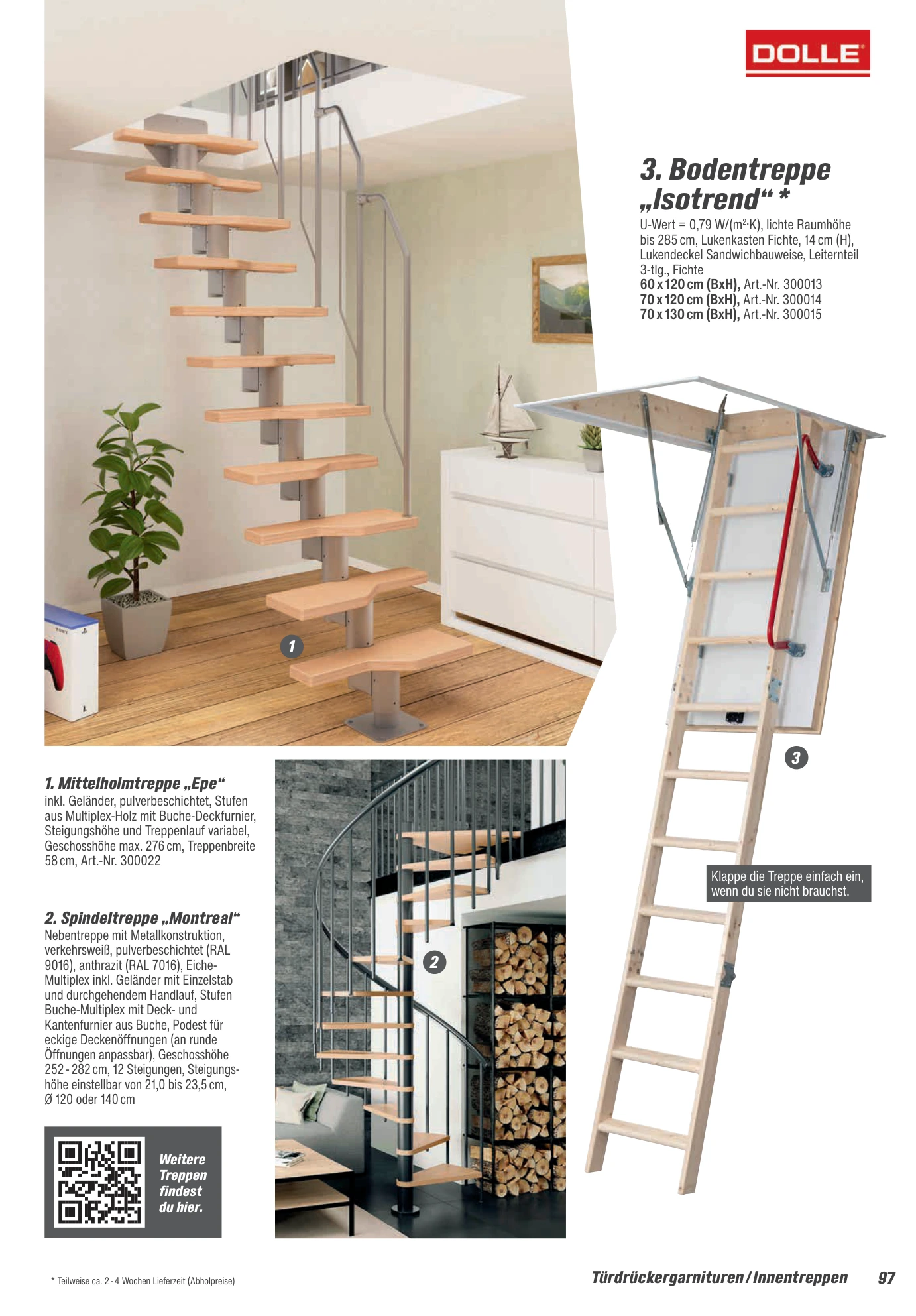 Flyer page 97