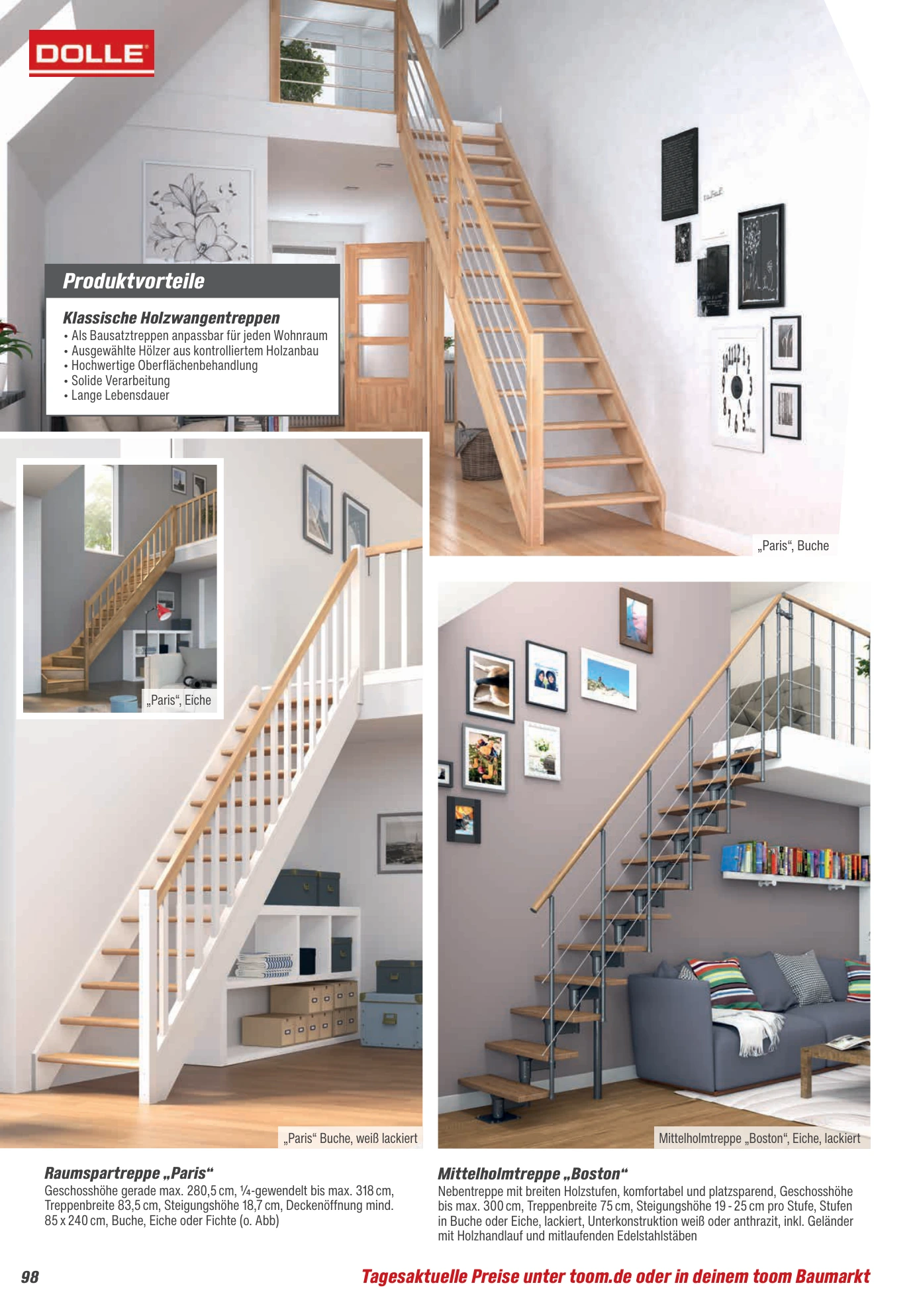 Flyer page 98