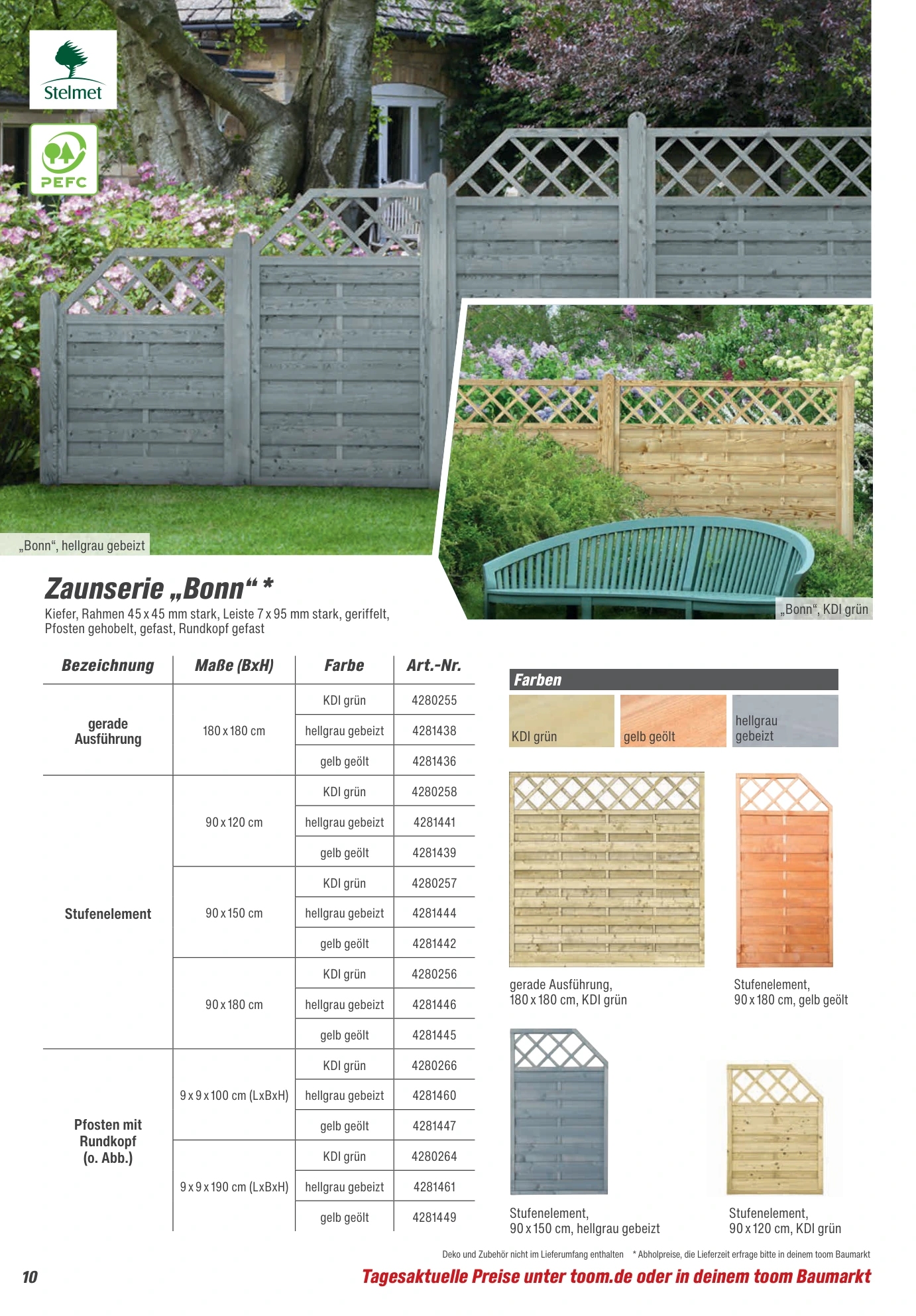 Flyer page 10