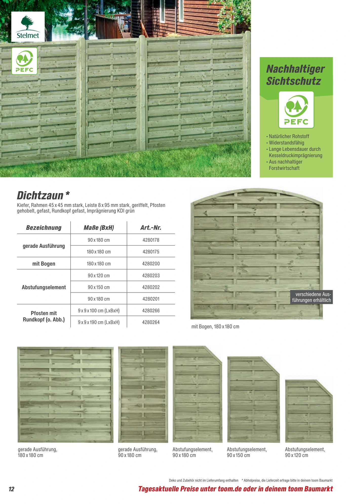 Flyer page 12