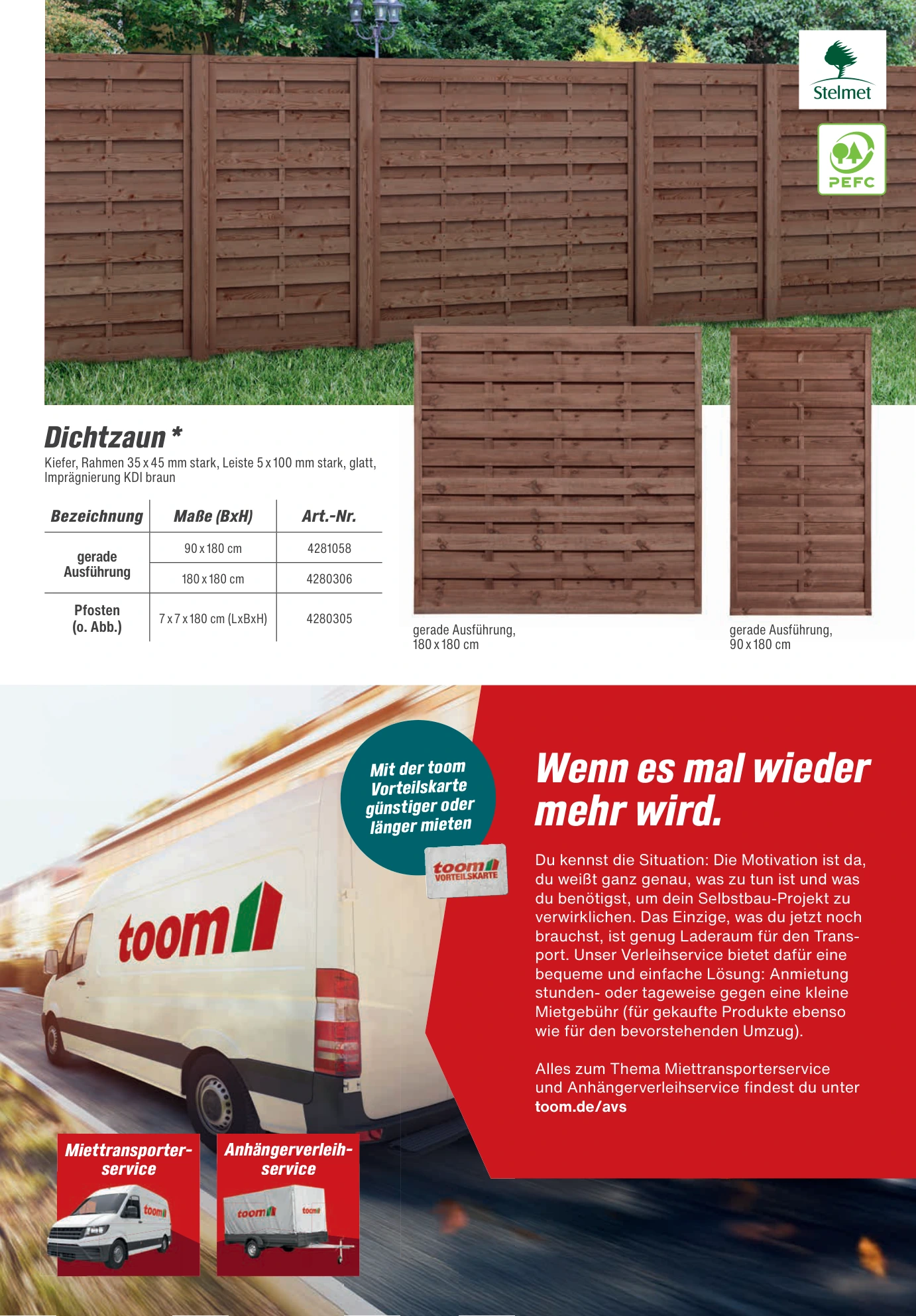 Flyer page 13