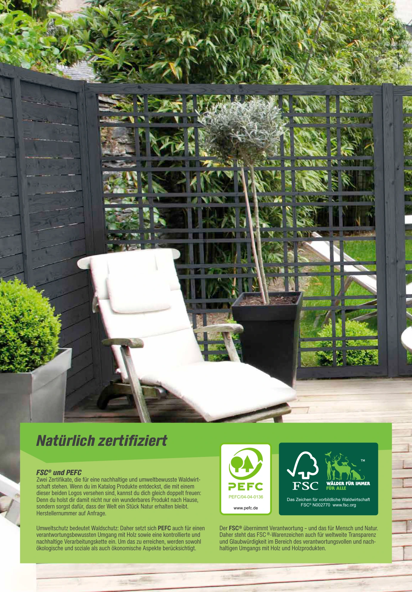Flyer page 2
