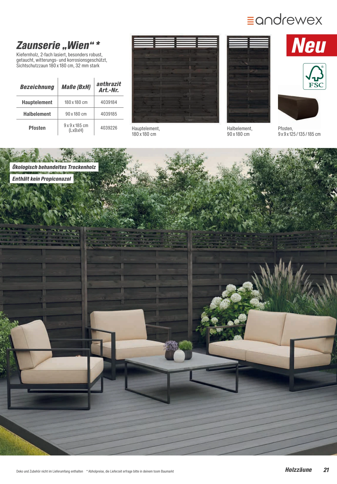 Flyer page 21