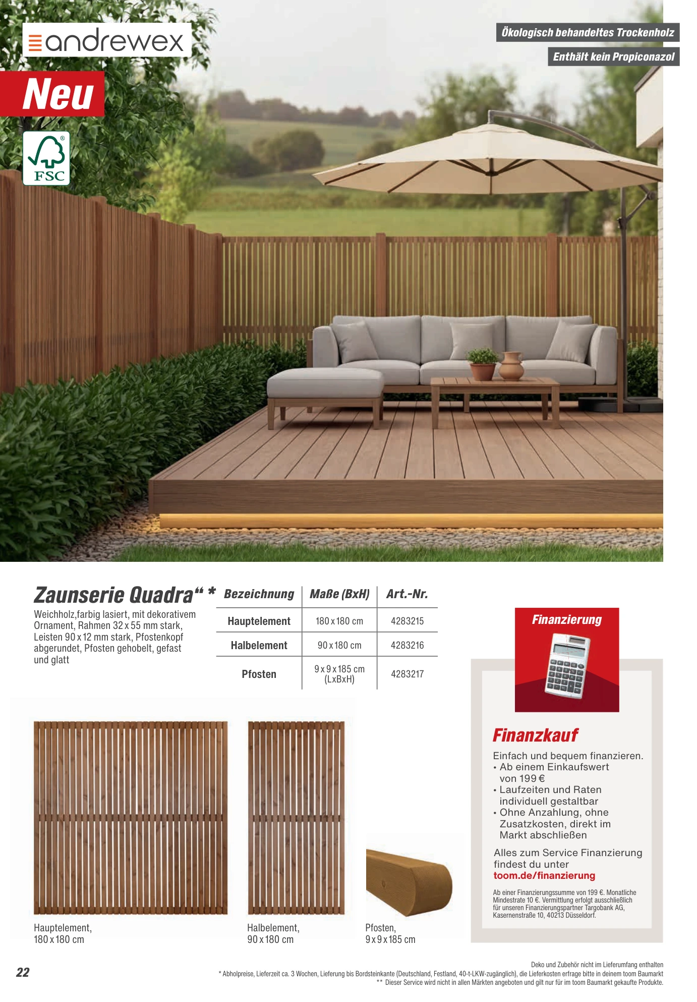 Flyer page 22