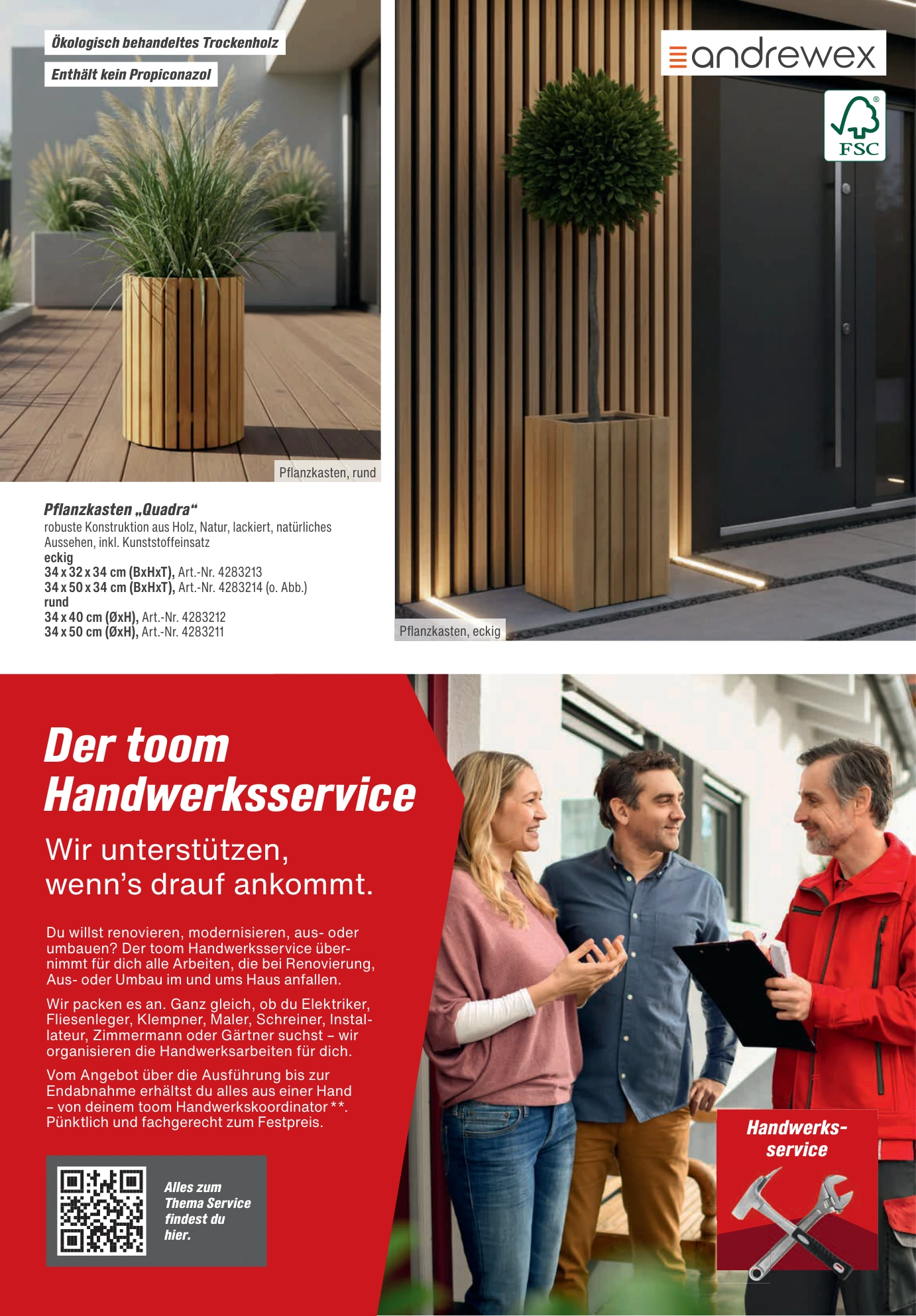 Flyer page 23