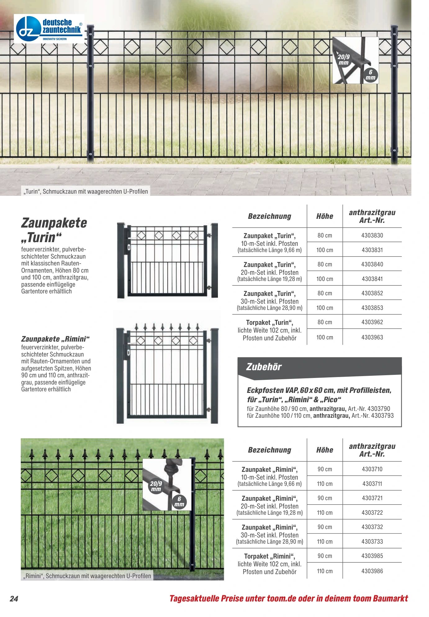 Flyer page 24