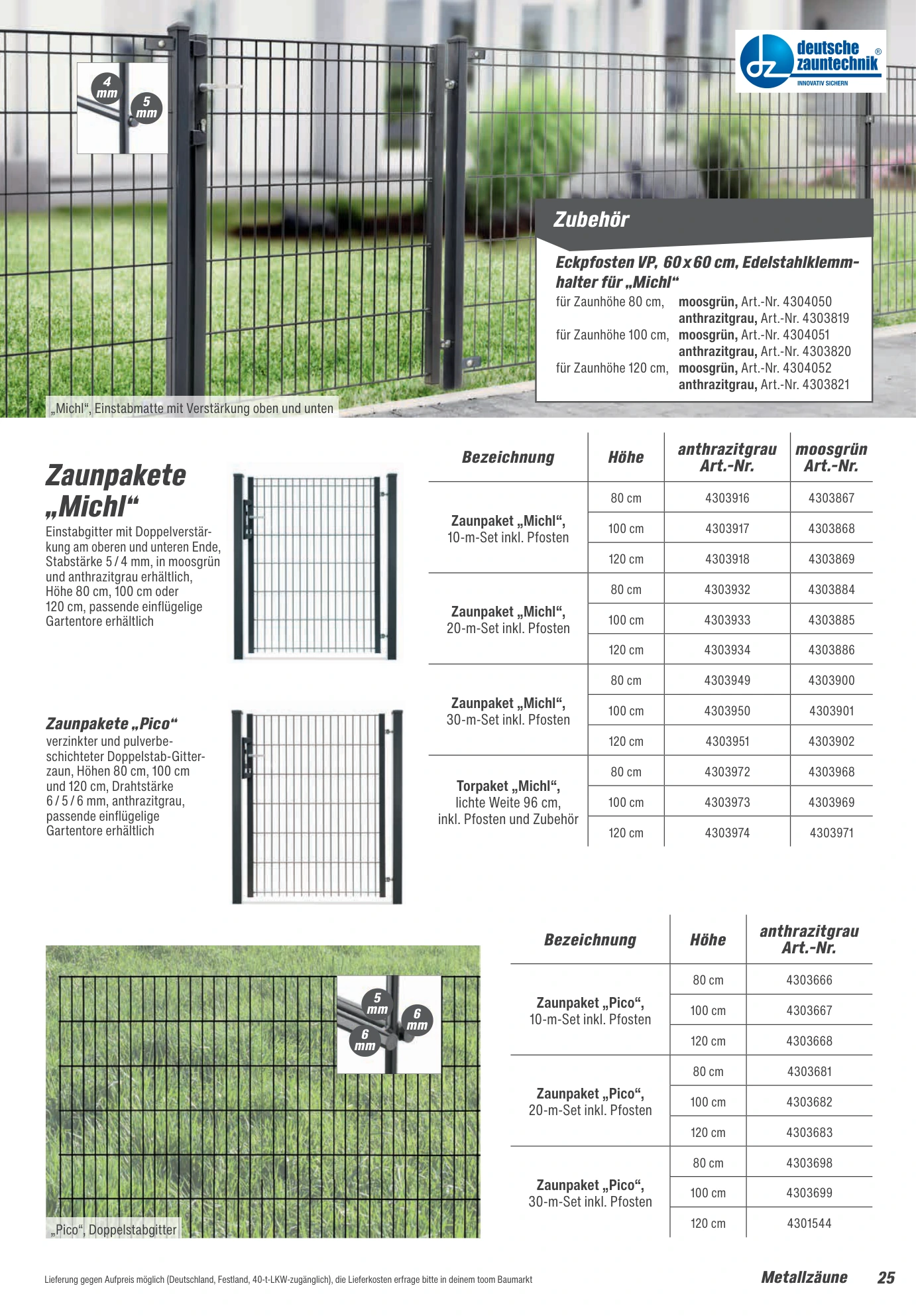 Flyer page 25