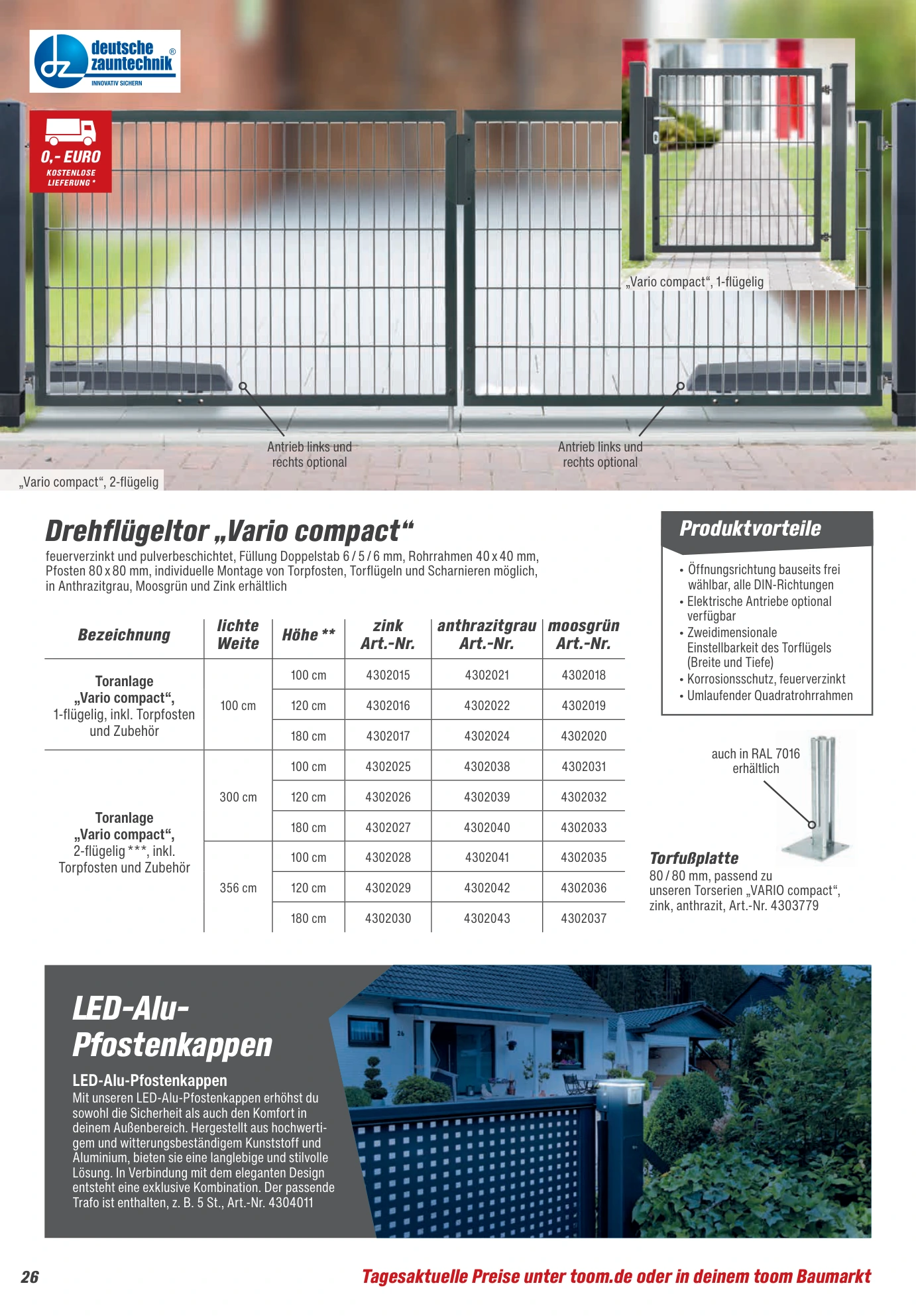 Flyer page 26