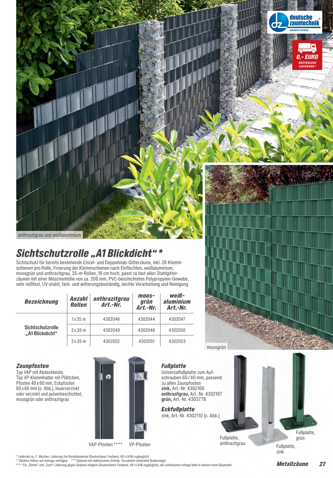 Flyer page 27
