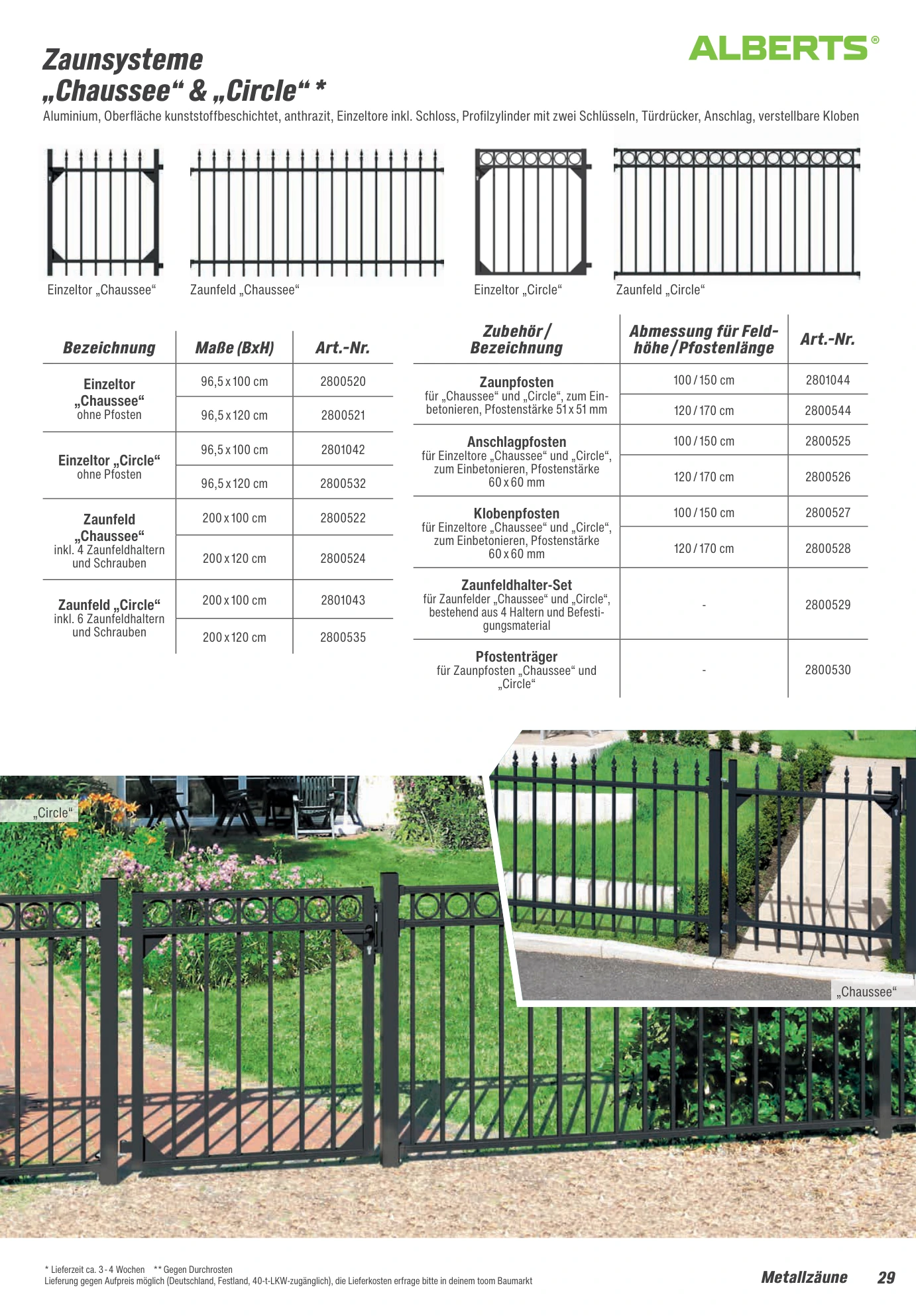 Flyer page 29