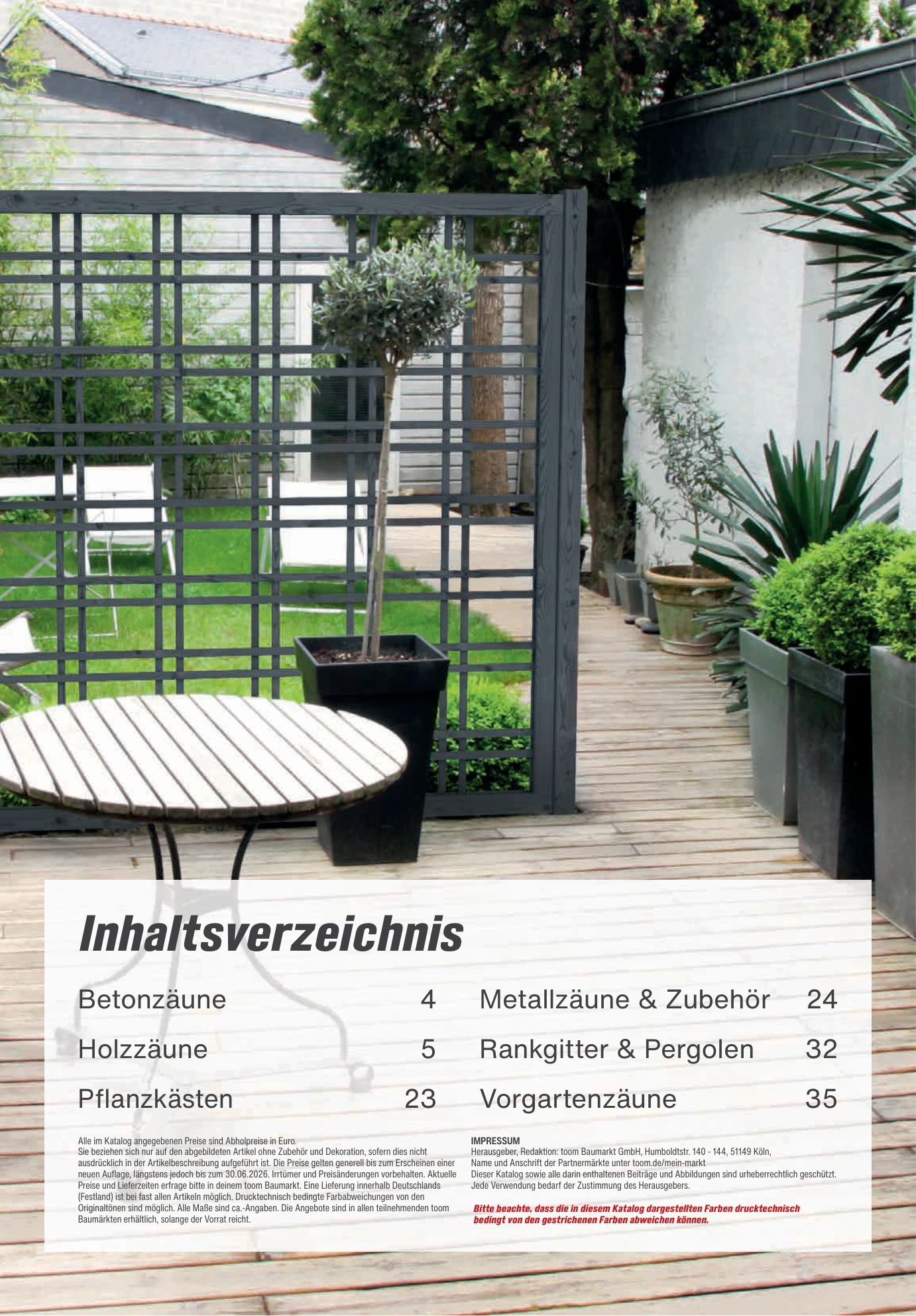 Flyer page 3