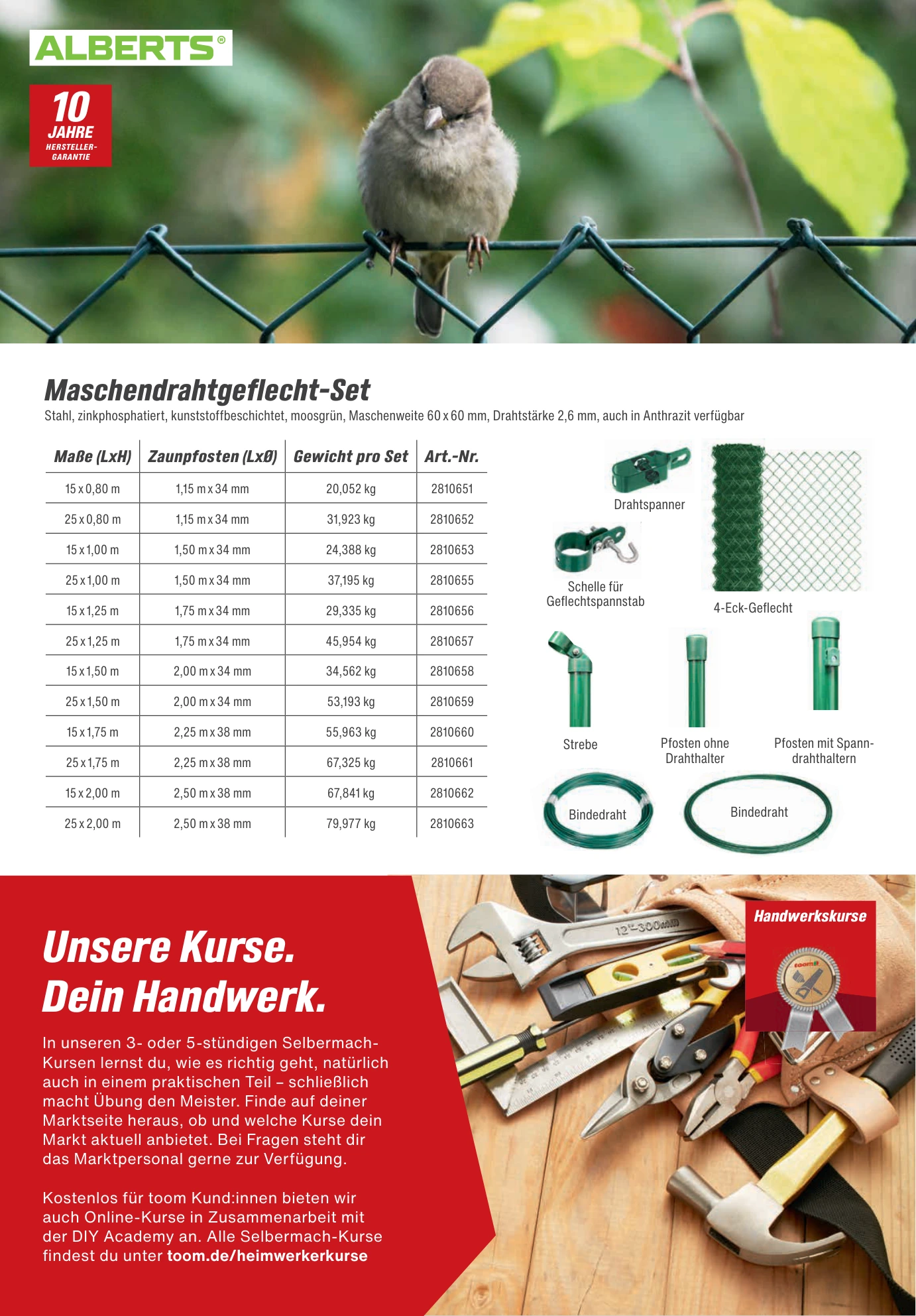 Flyer page 30