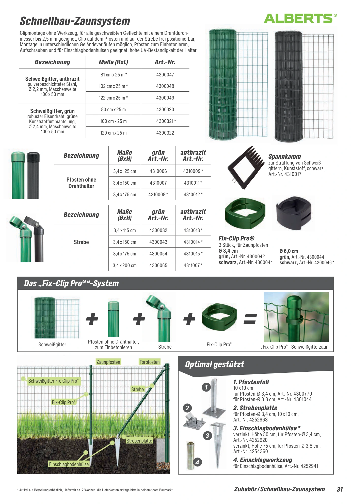 Flyer page 31