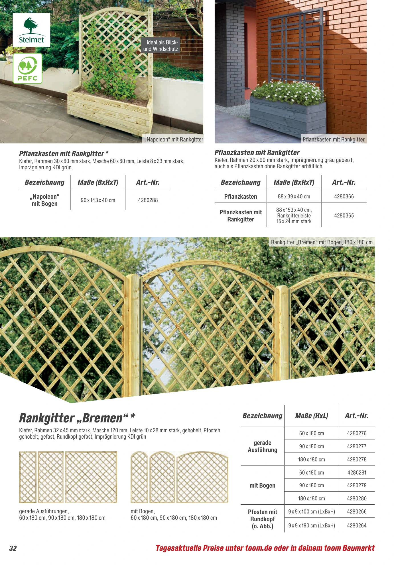 Flyer page 32