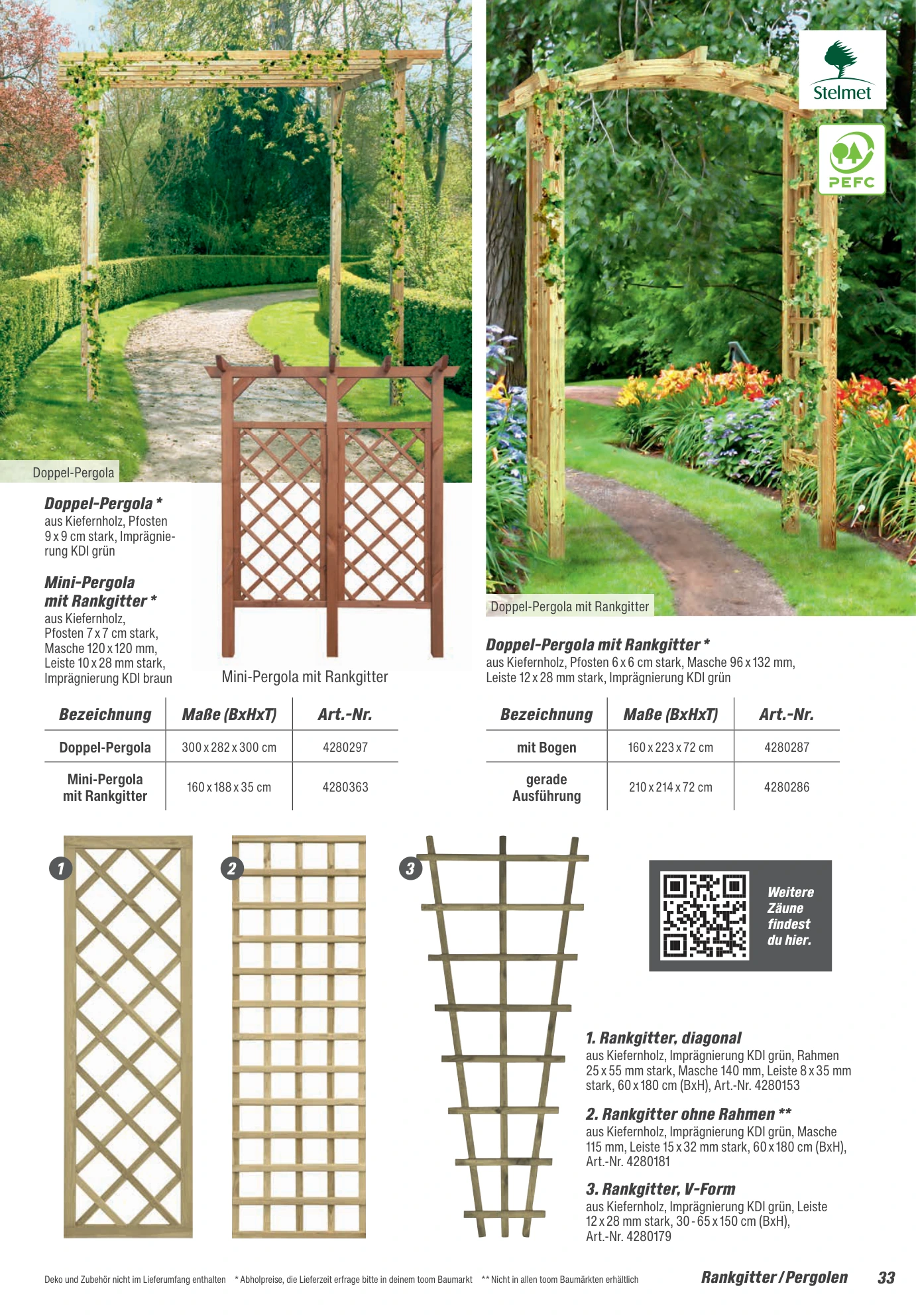 Flyer page 33