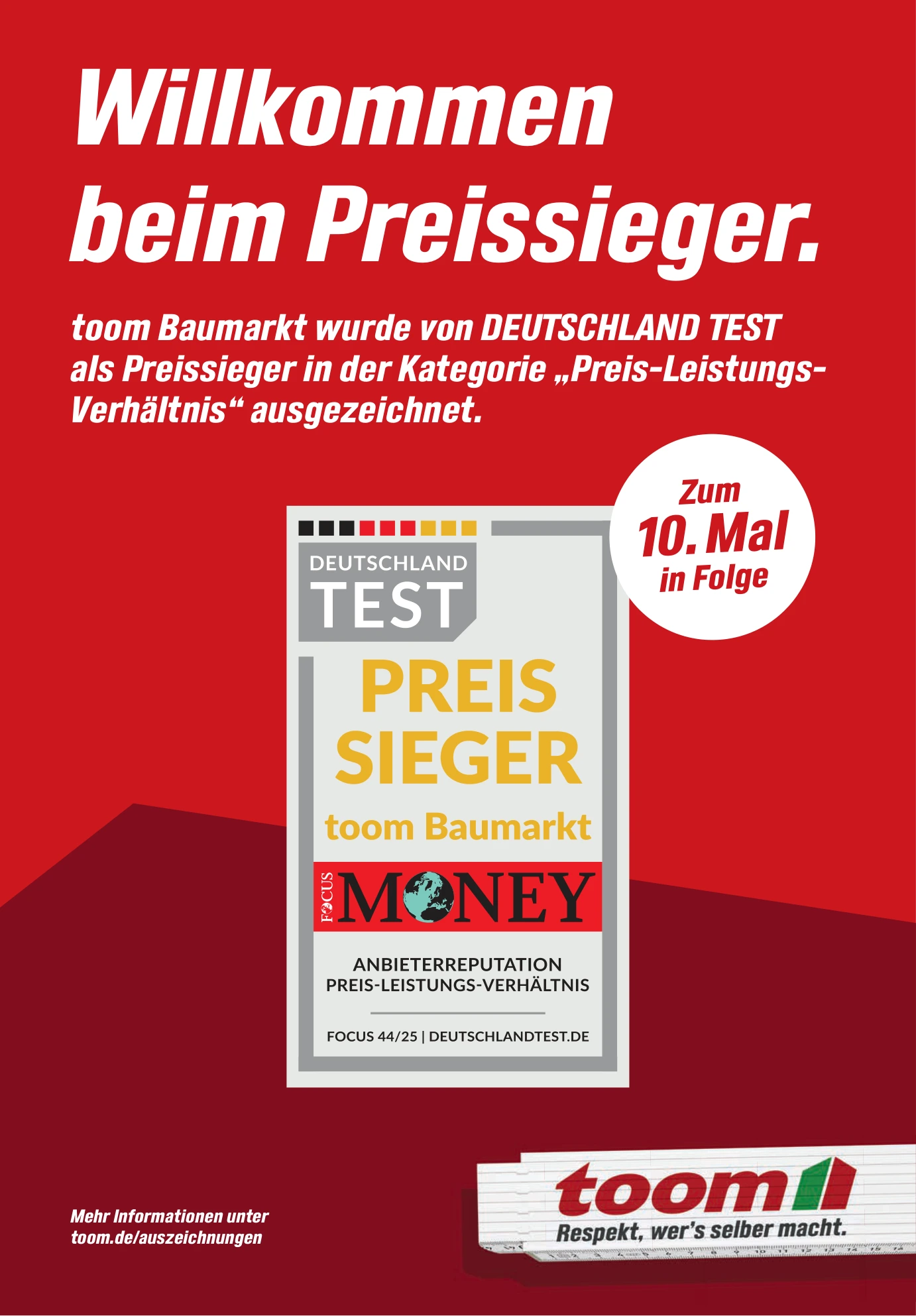 Flyer page 34
