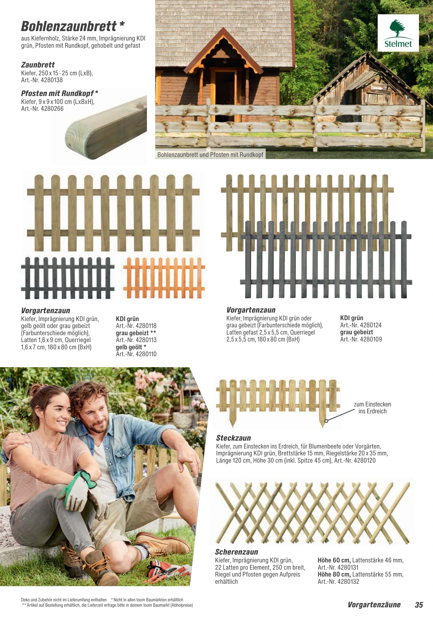 Flyer page 35