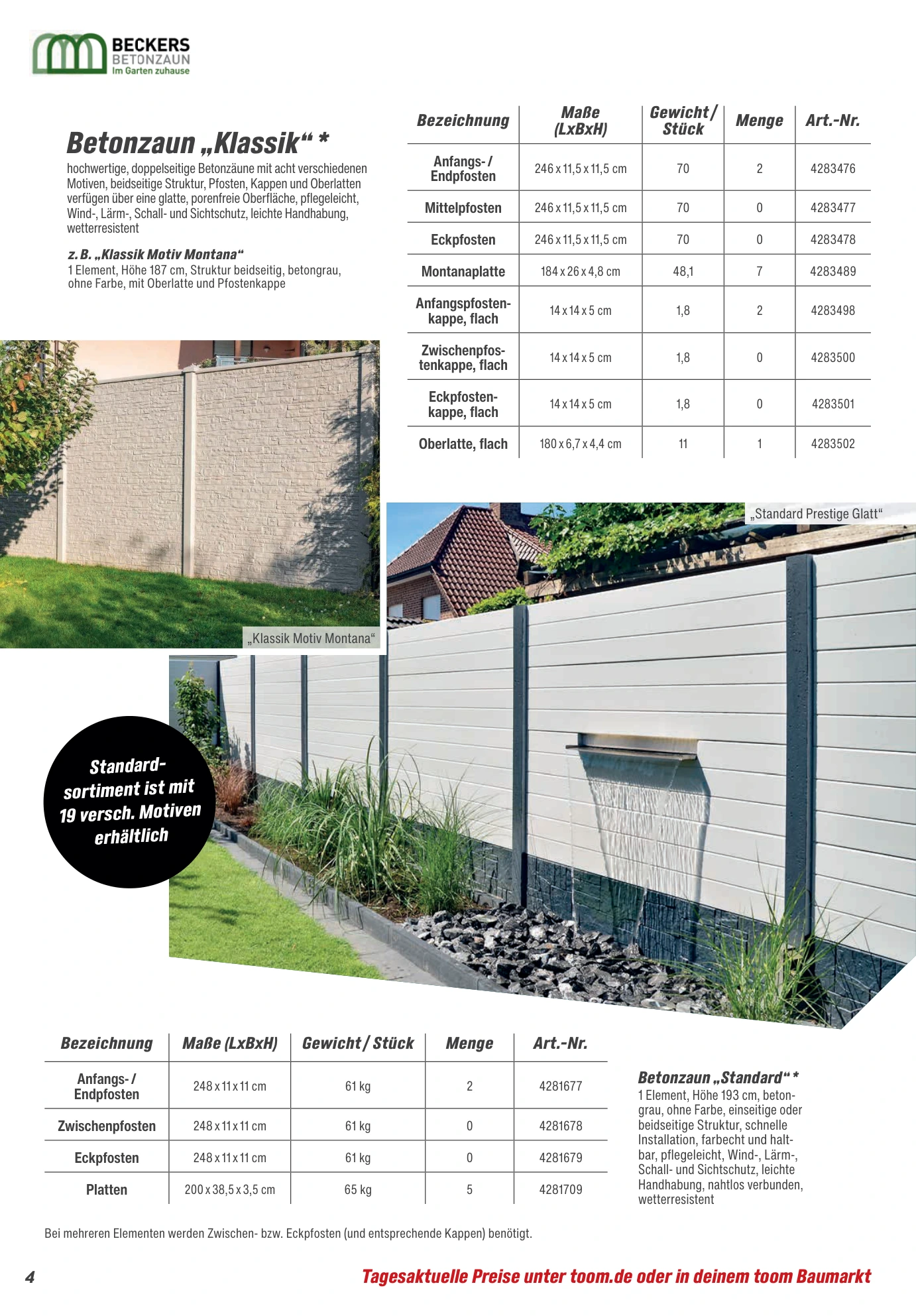 Flyer page 4