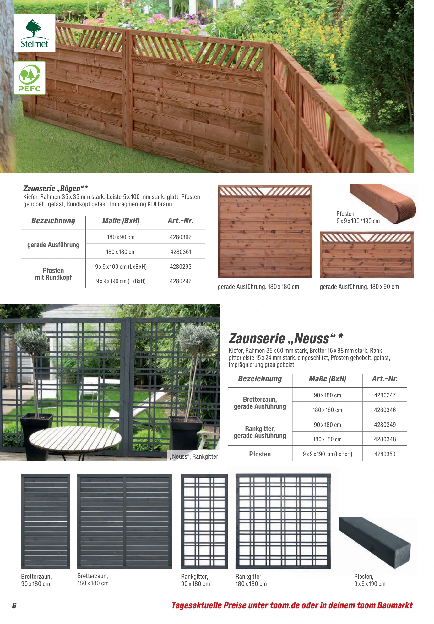 Flyer page 6