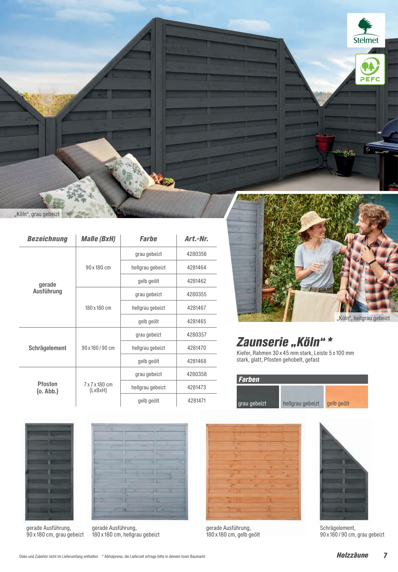 Flyer page 7