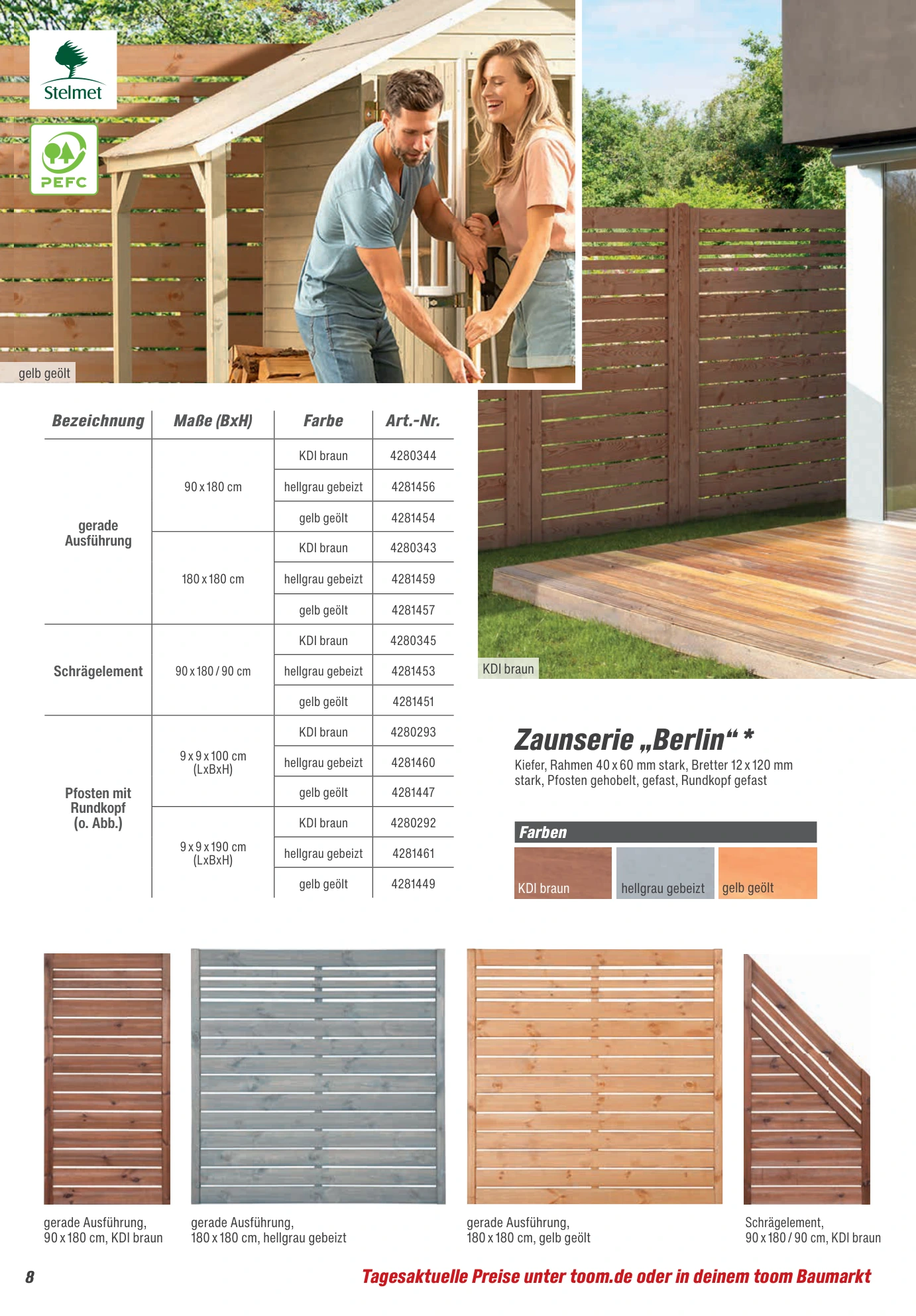 Flyer page 8