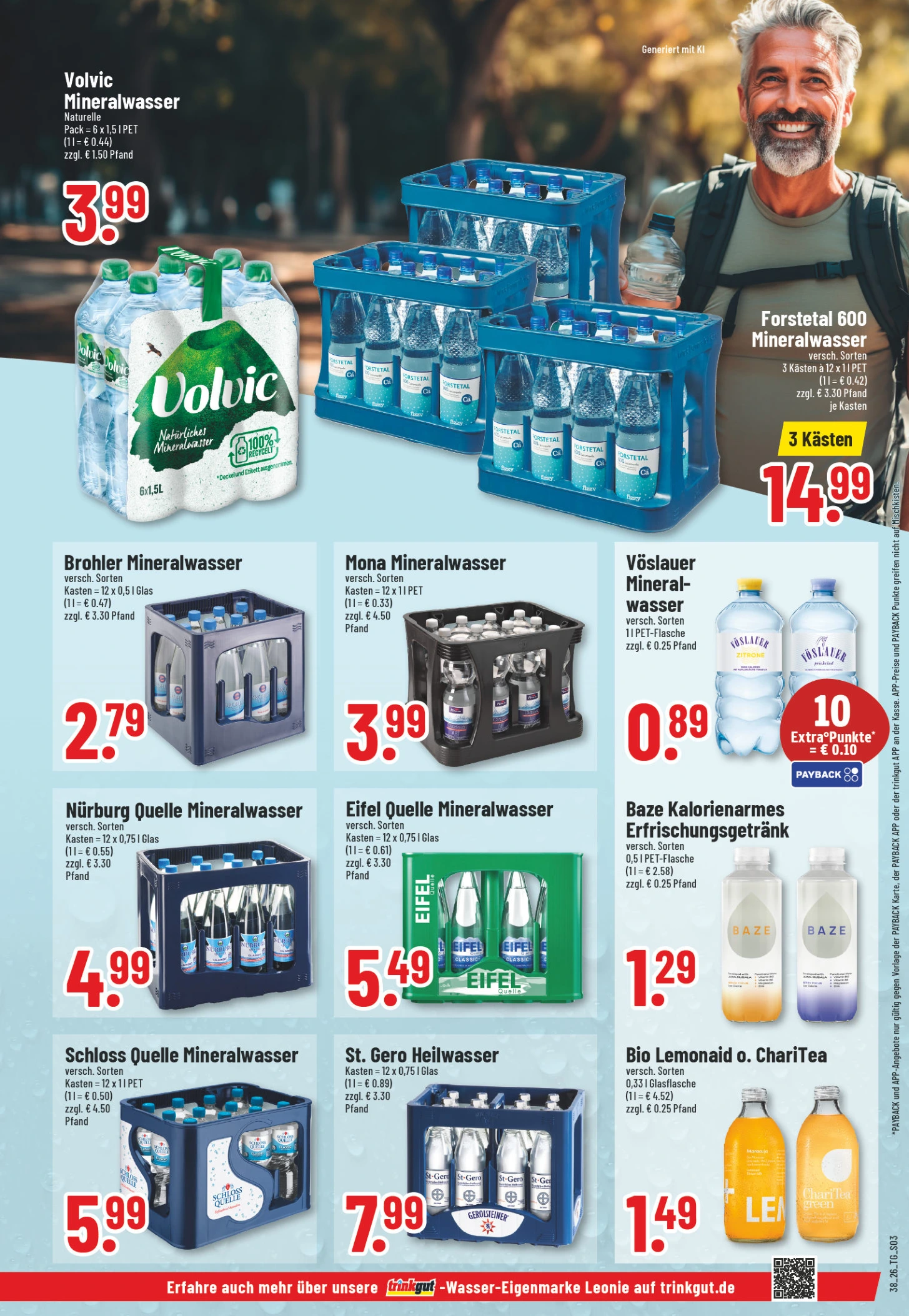 Flyer page 3
