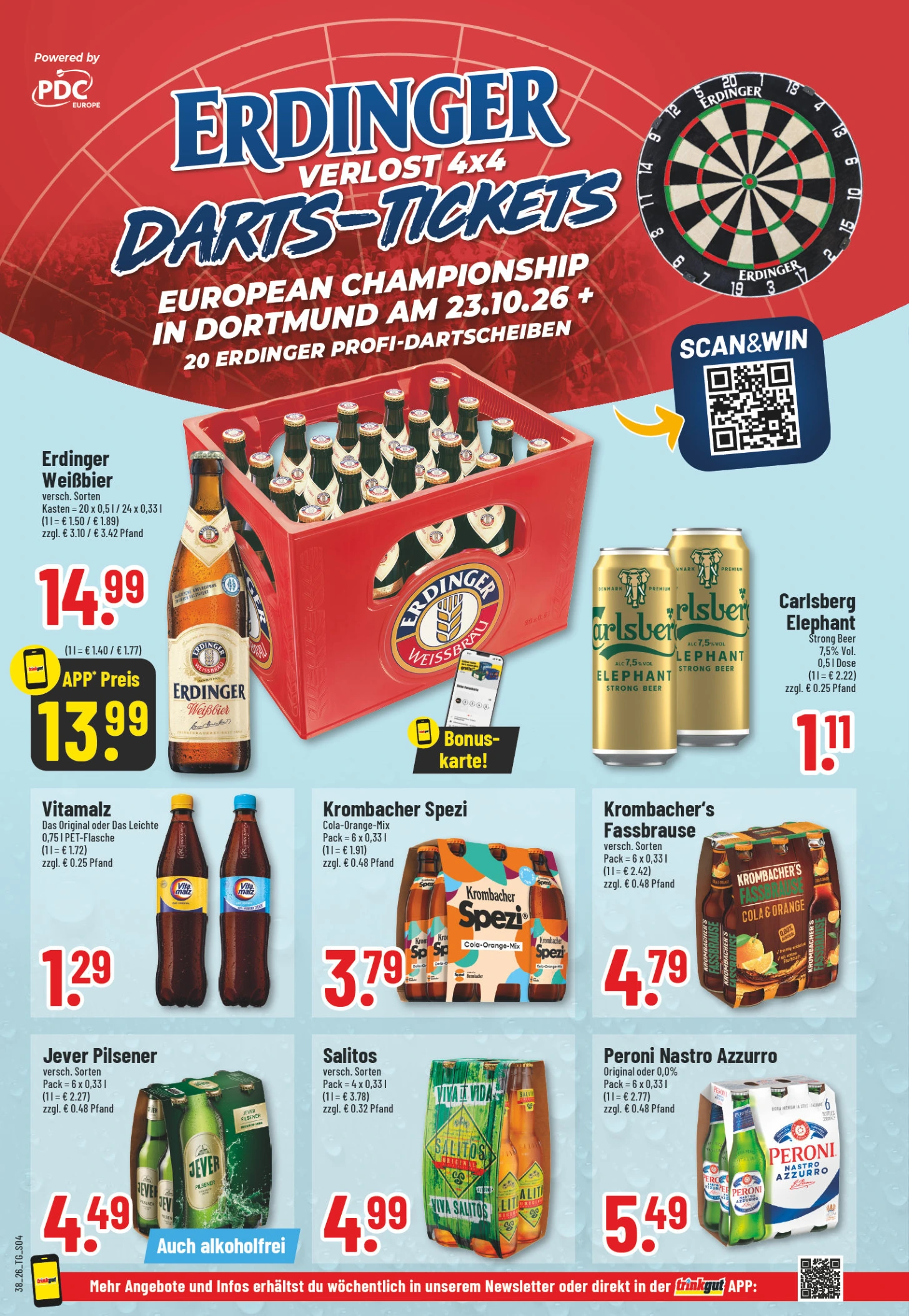 Flyer page 4