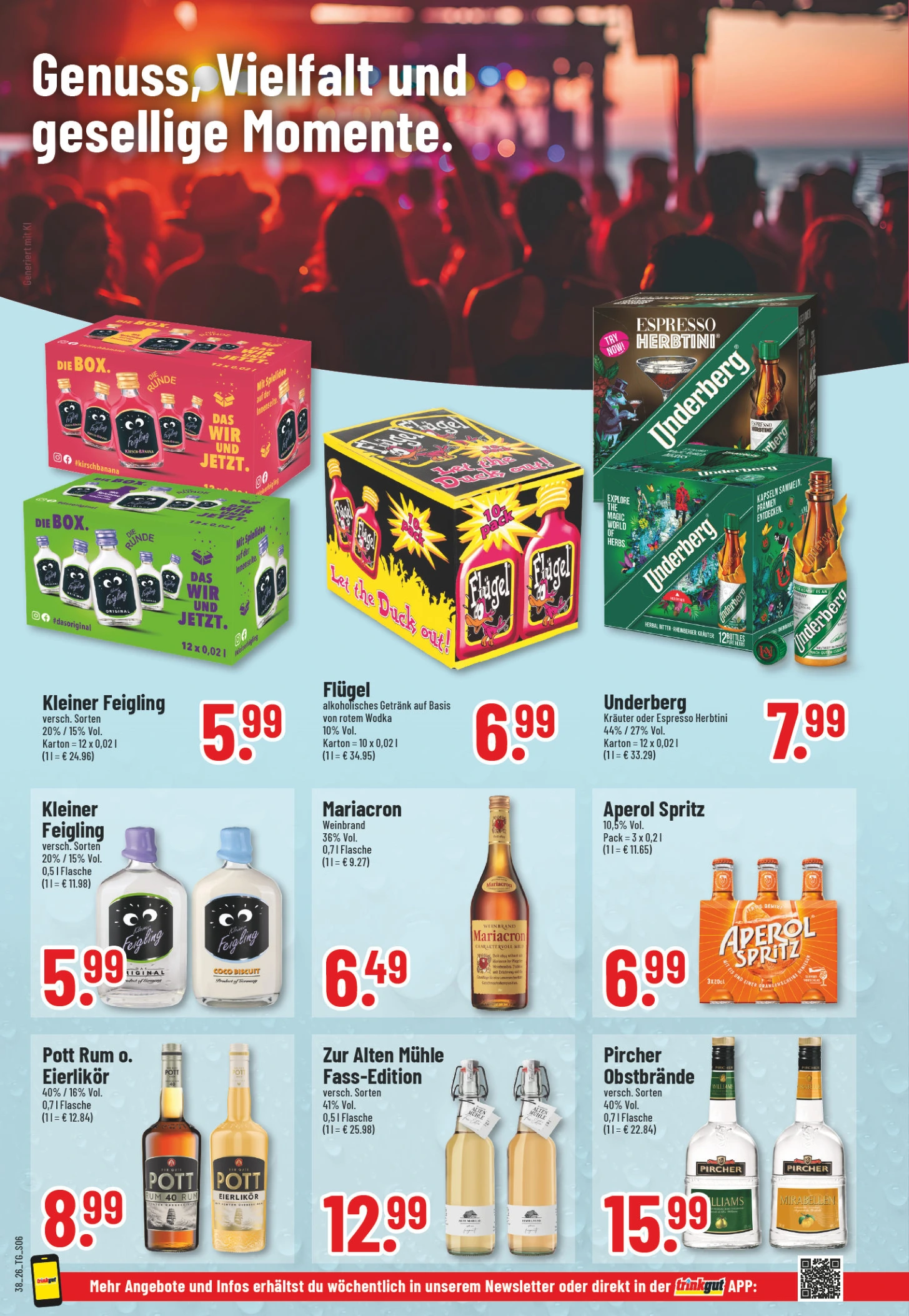 Flyer page 8