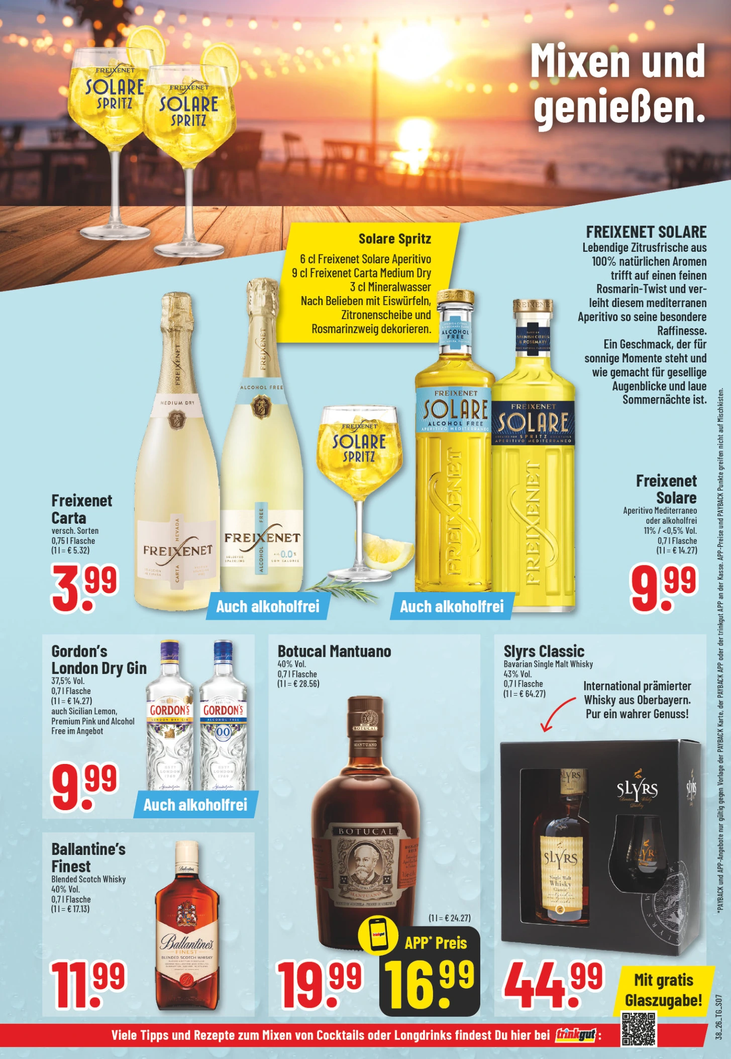 Flyer page 9