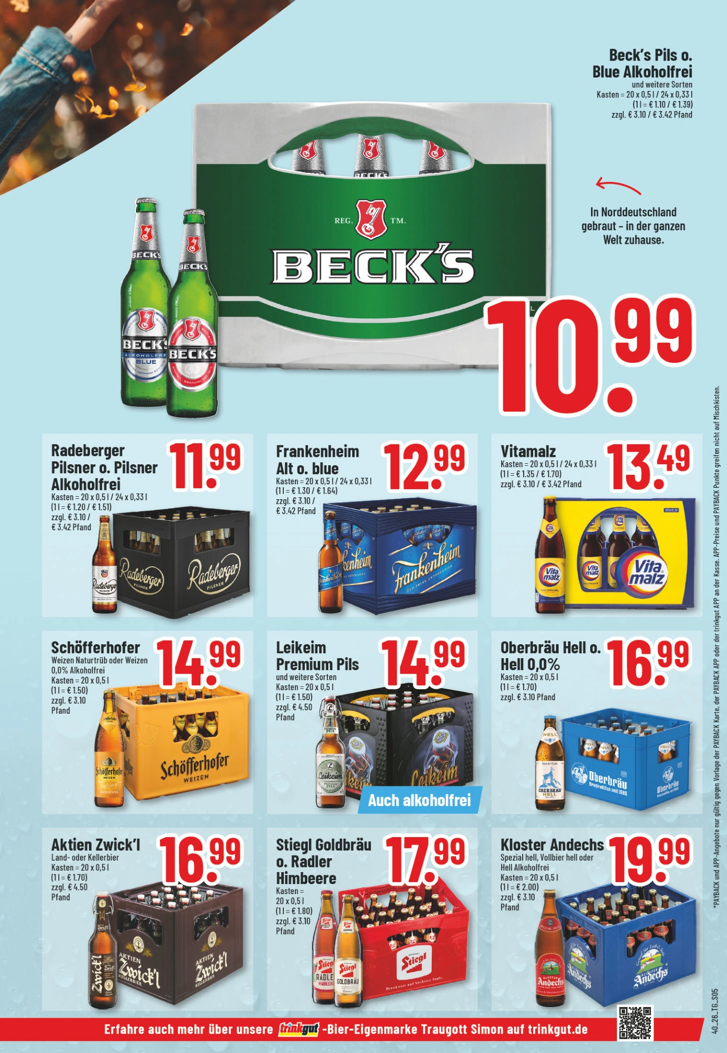 Flyer page 13