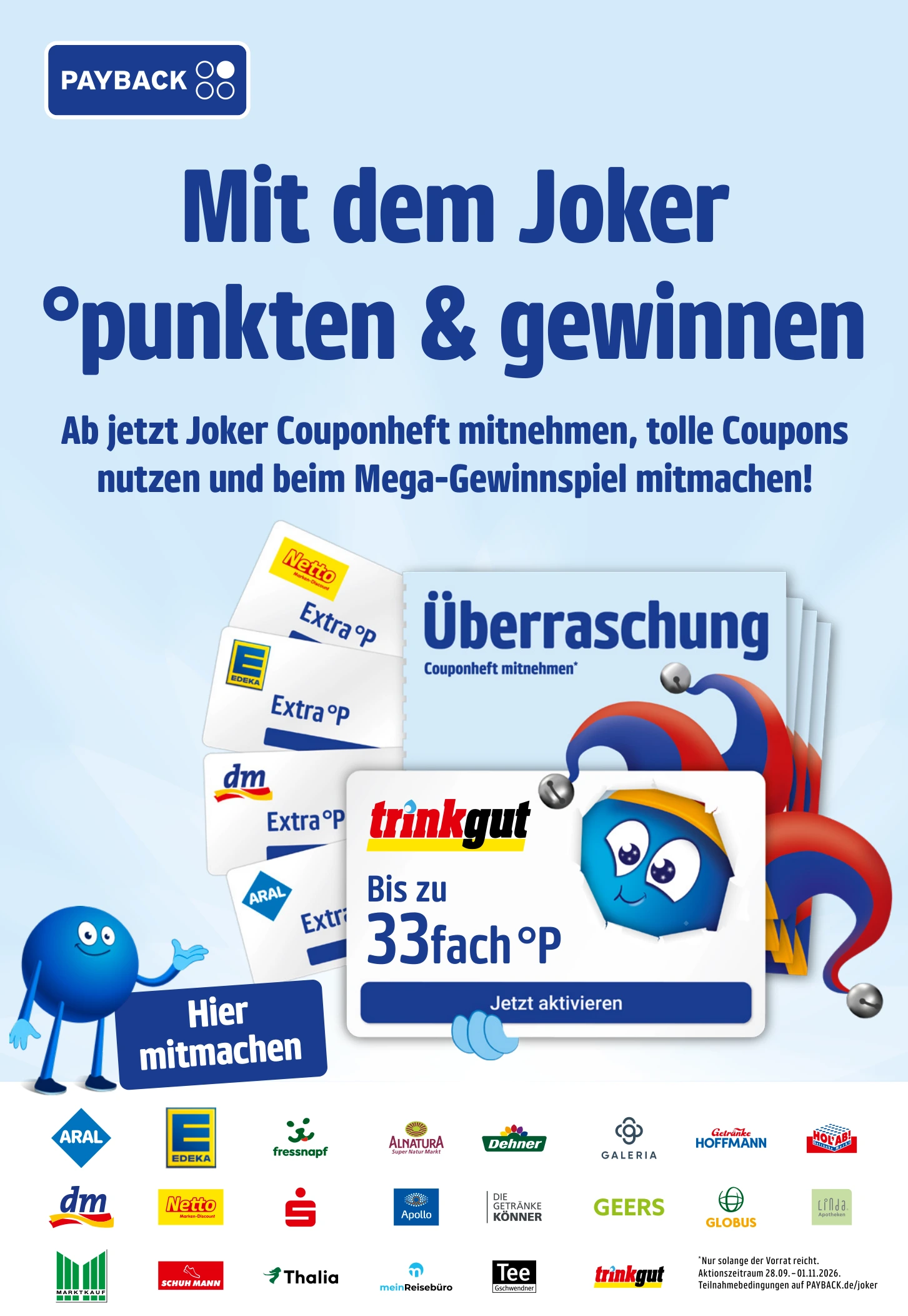 Flyer page 14