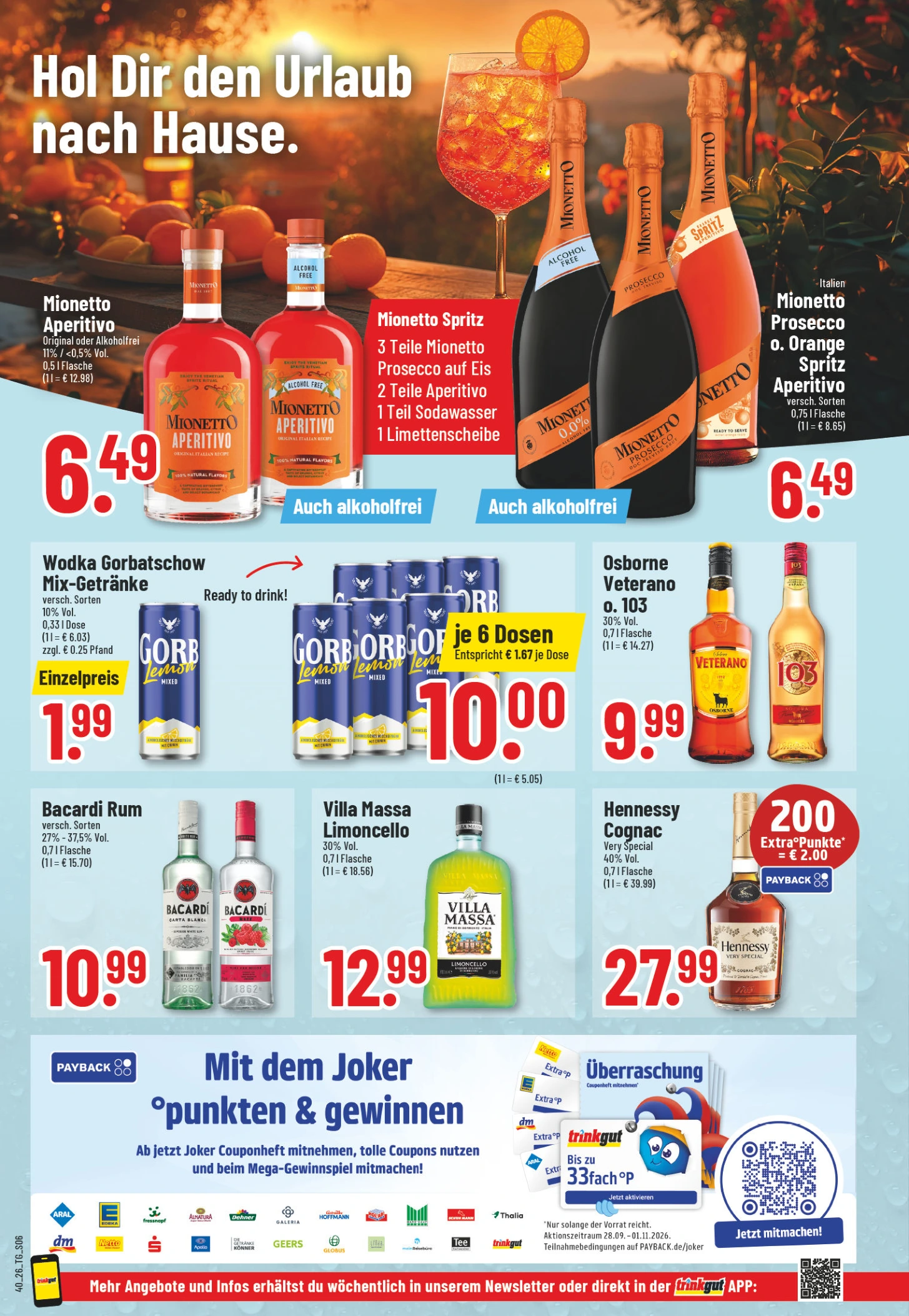 Flyer page 16
