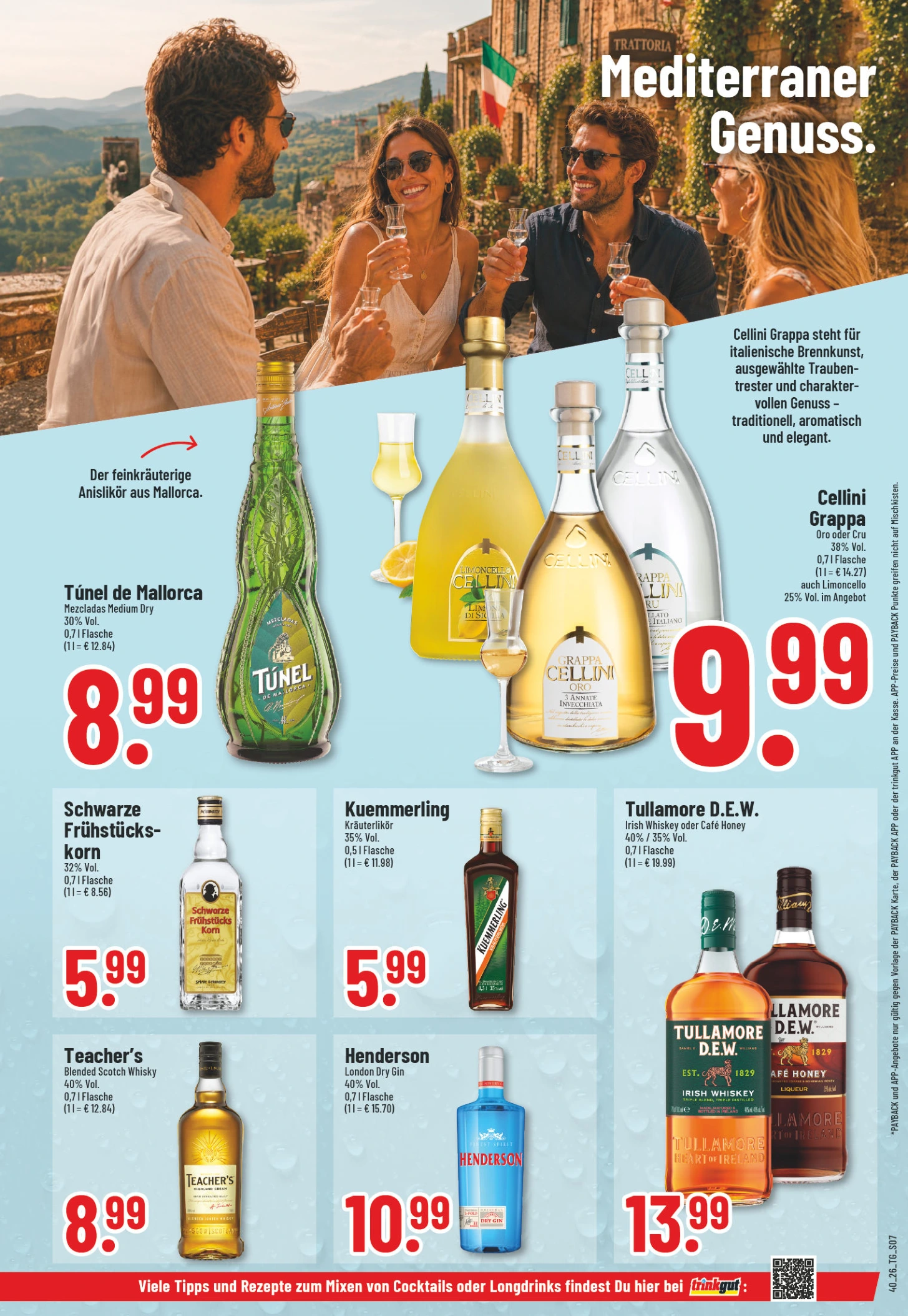 Flyer page 17