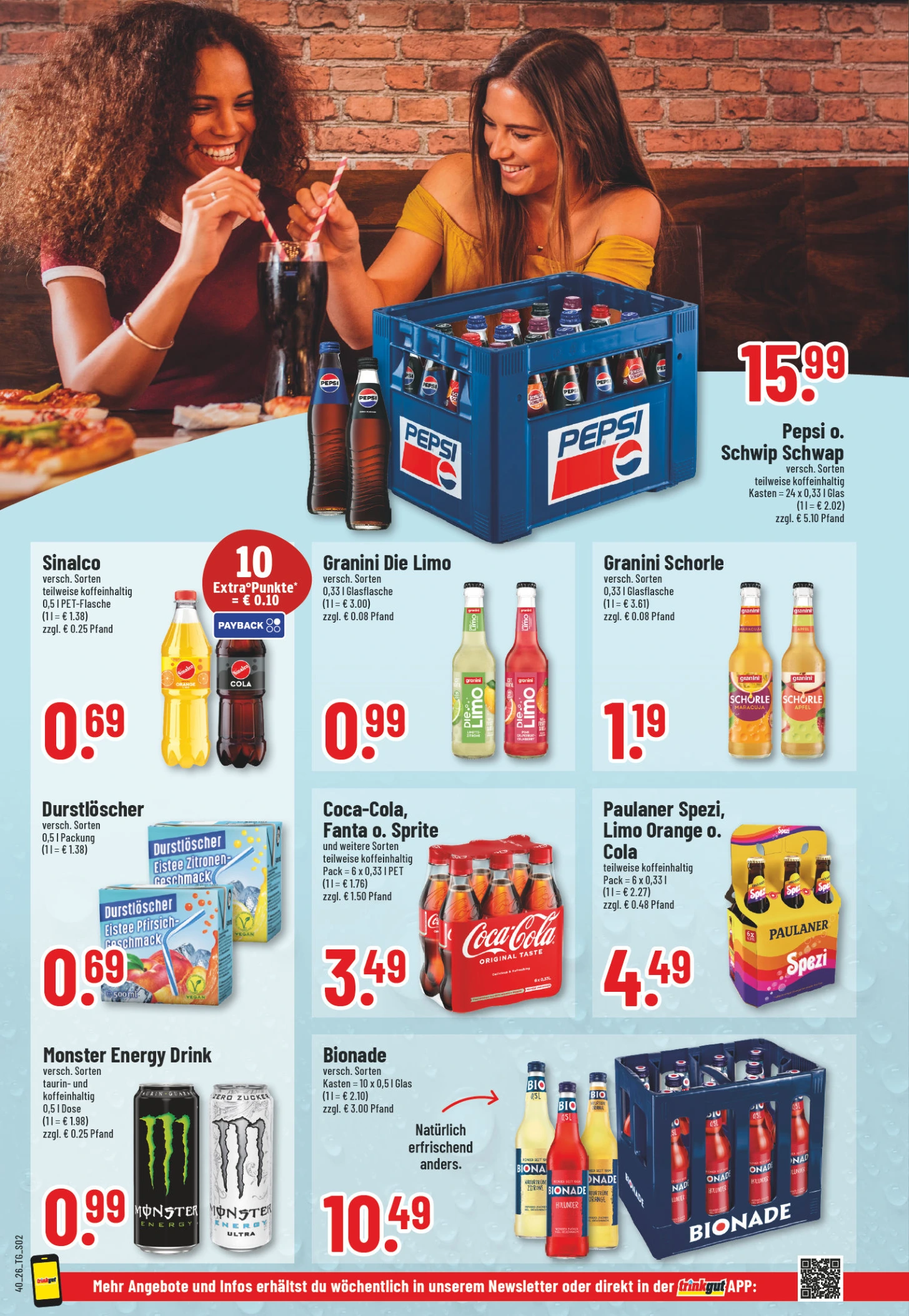 Flyer page 2
