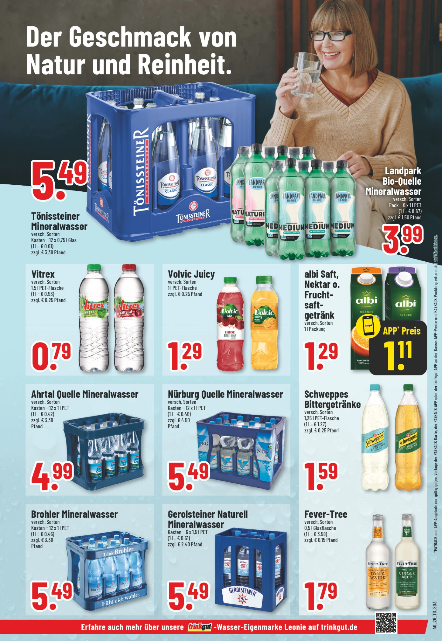 Flyer page 3