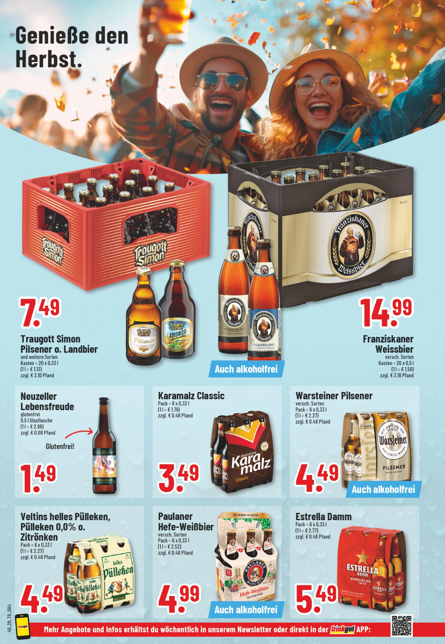 Flyer page 4