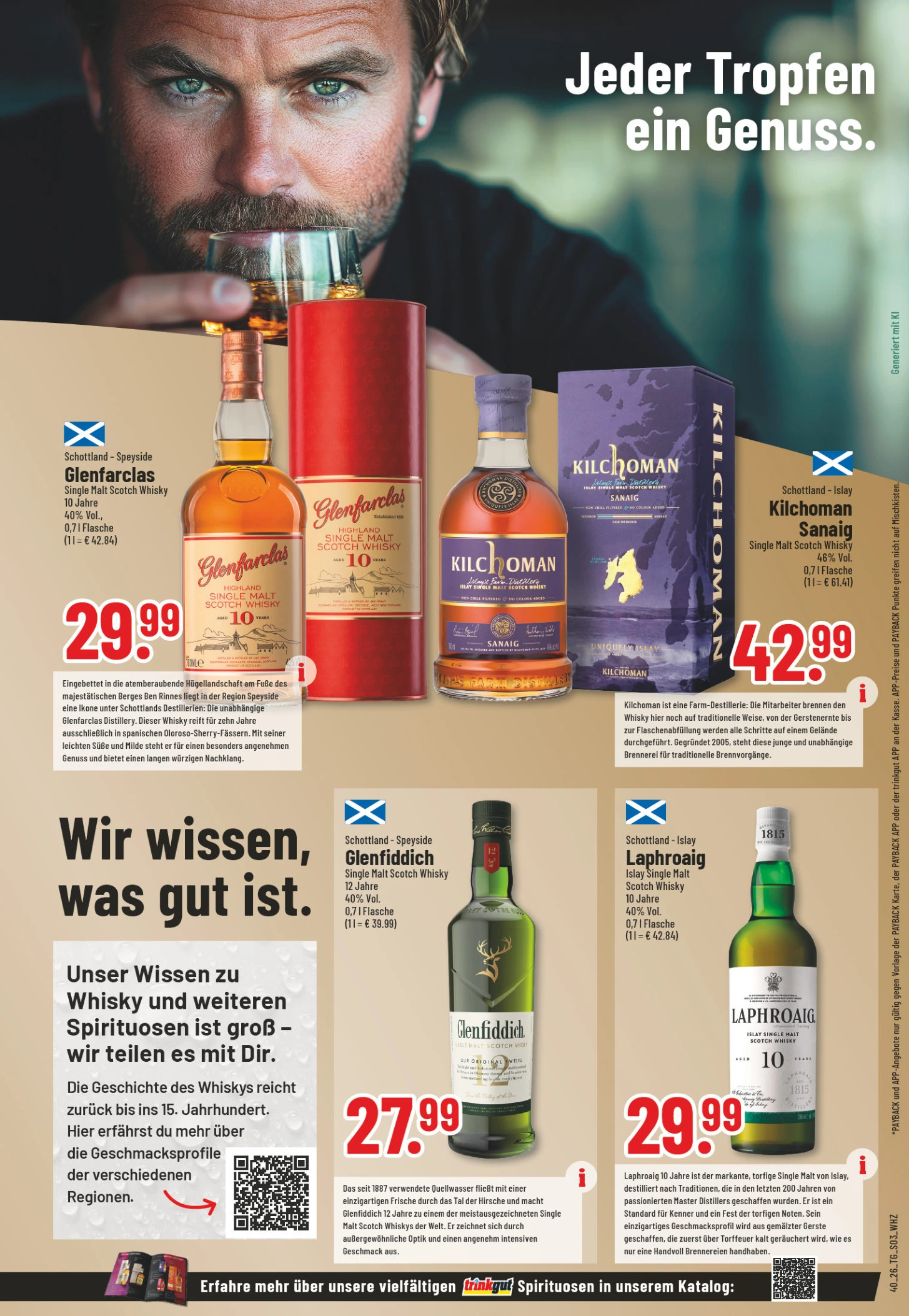 Flyer page 7