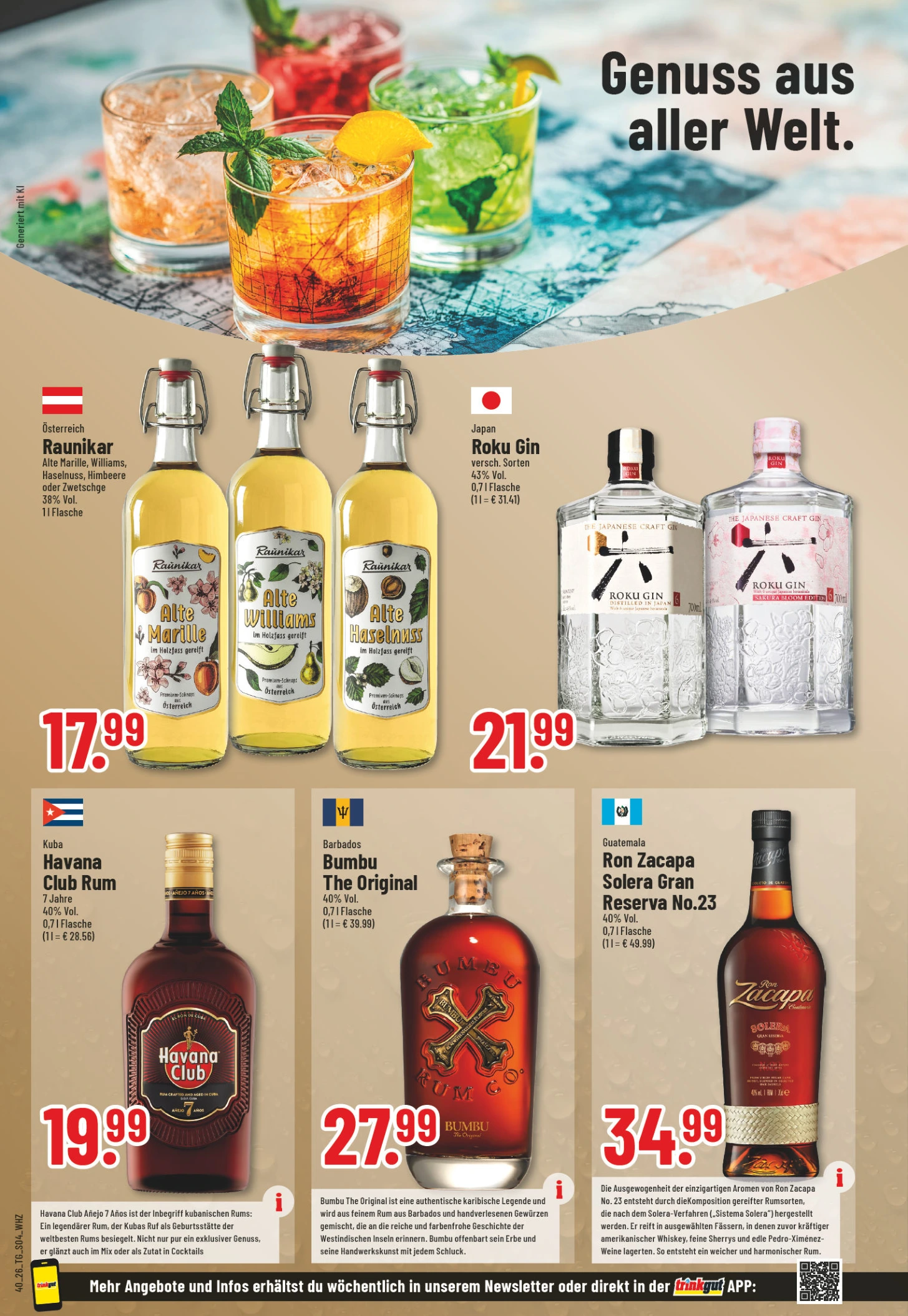 Flyer page 8