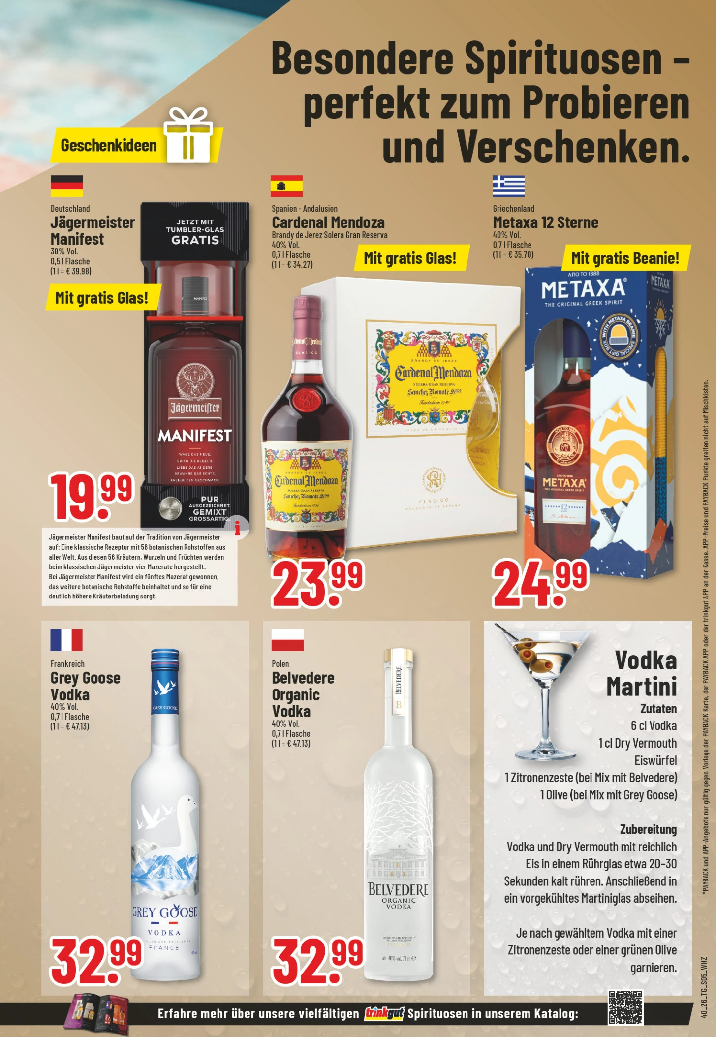 Flyer page 9