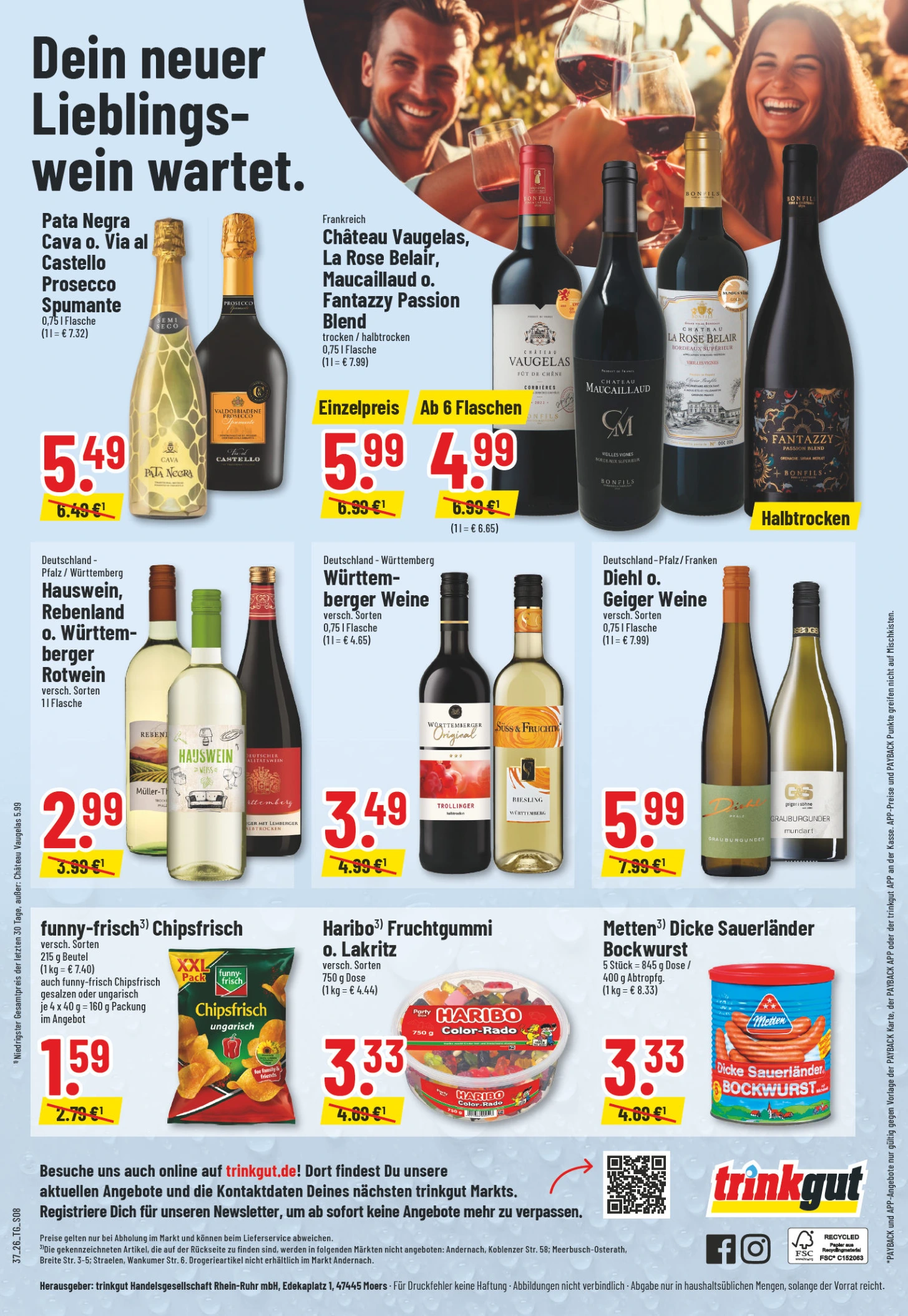 Flyer page 10