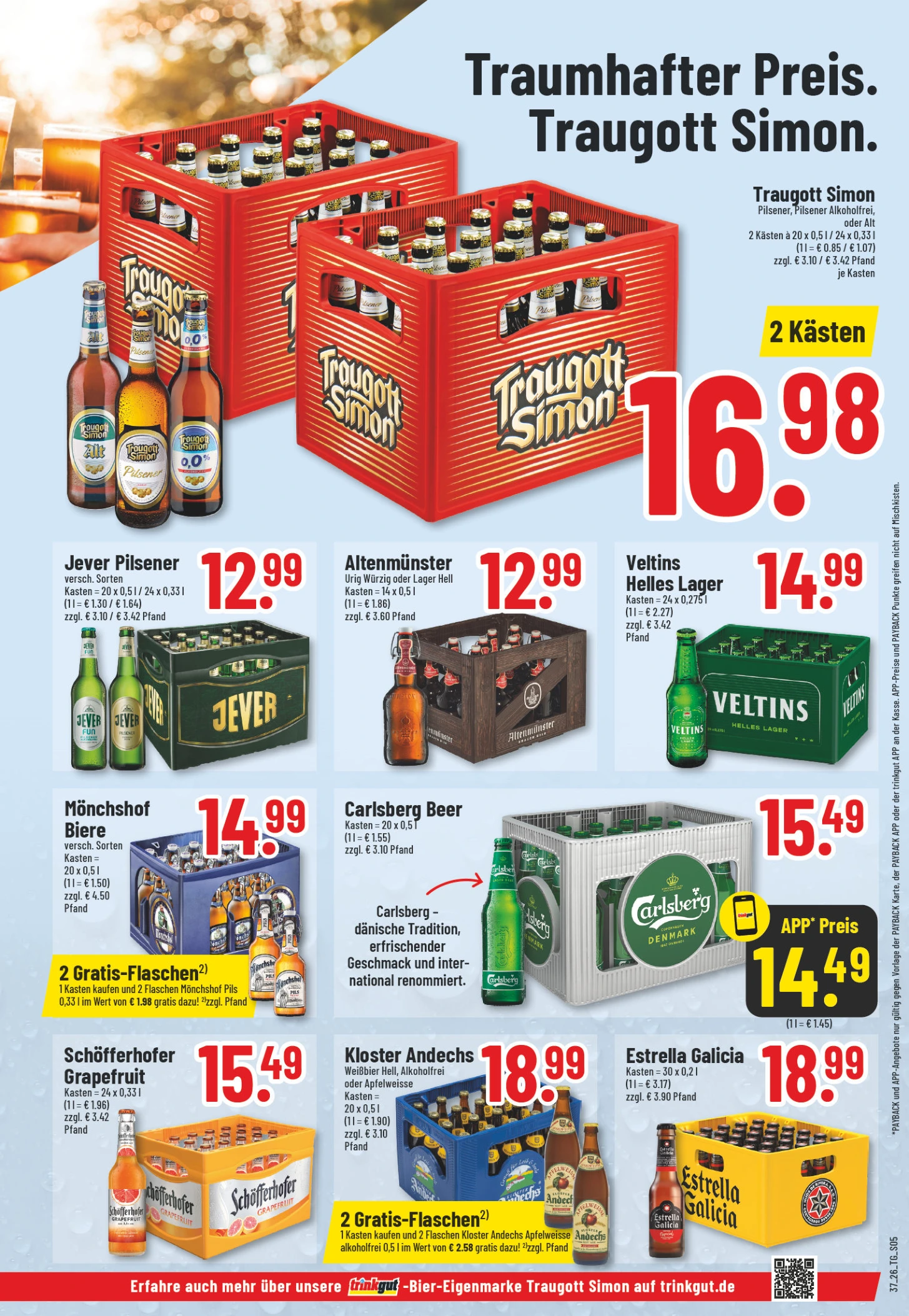 Flyer page 5