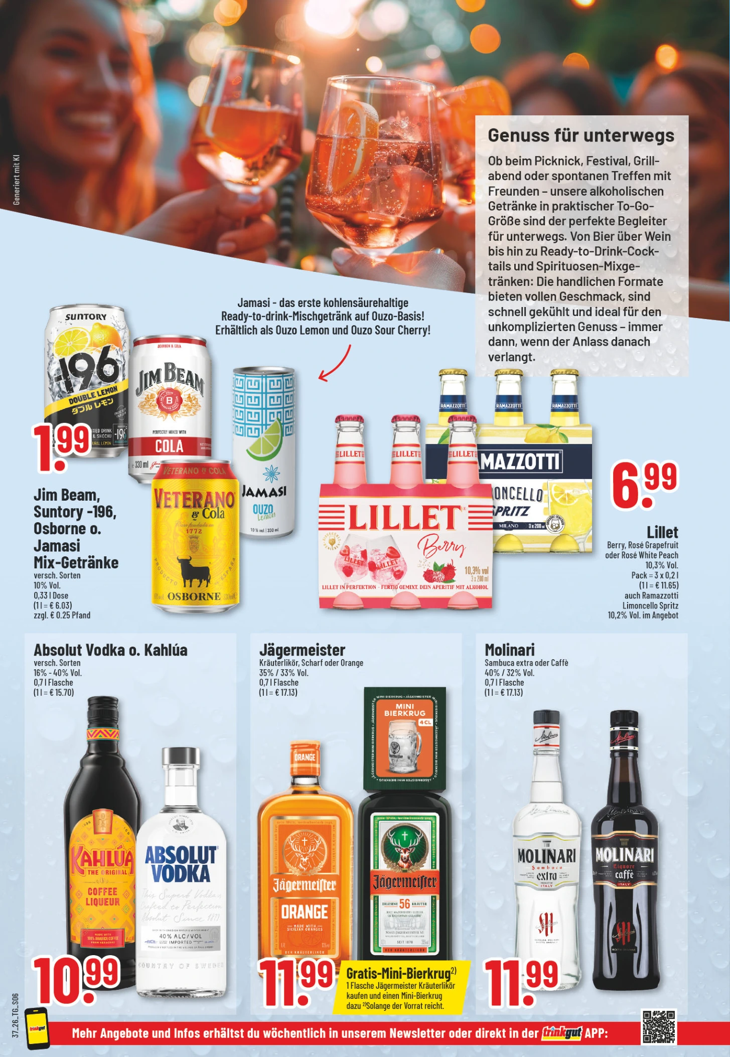 Flyer page 8