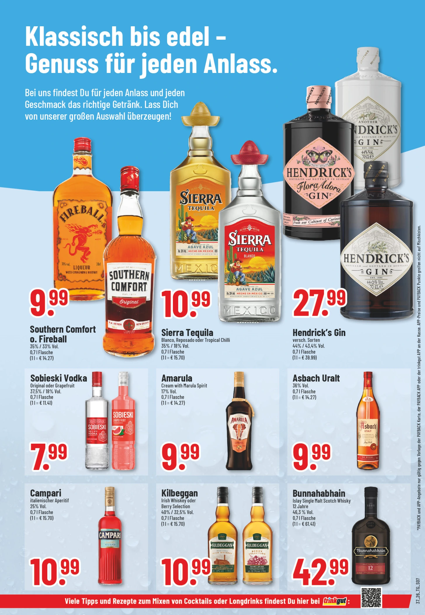 Flyer page 9