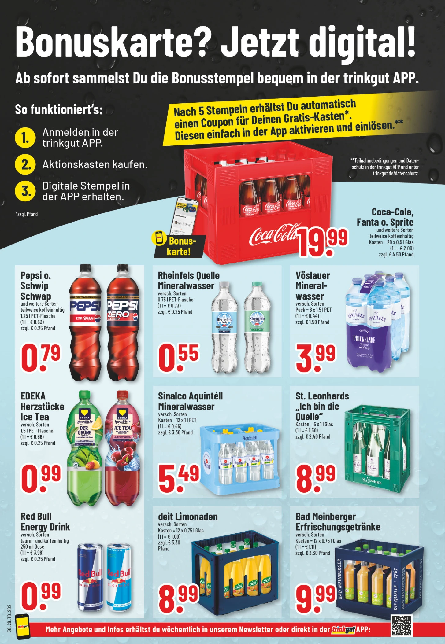 Flyer page 2
